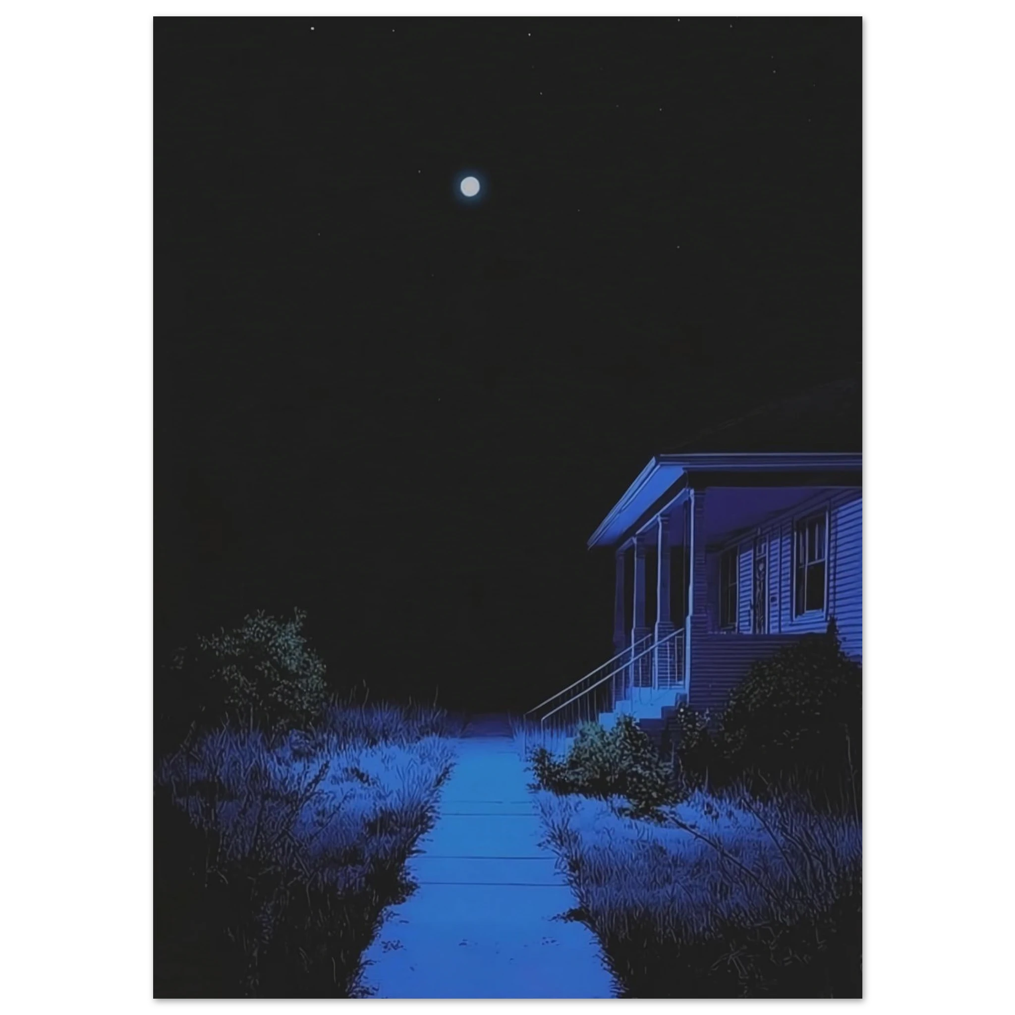 547f4d8e-7da5-408c-9a90-5808770c258f