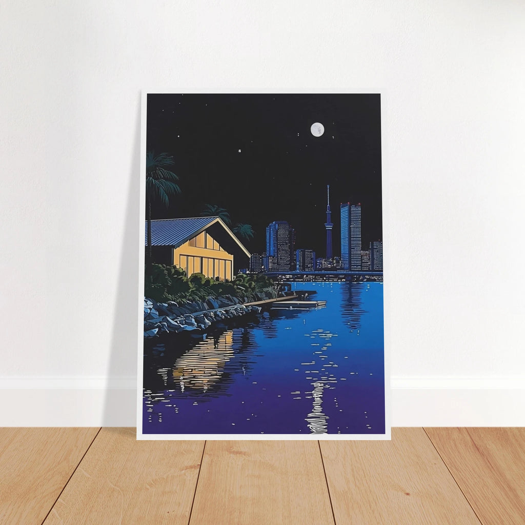 55bd269c-0328-4cb1-b5bf-5df03ac277cc