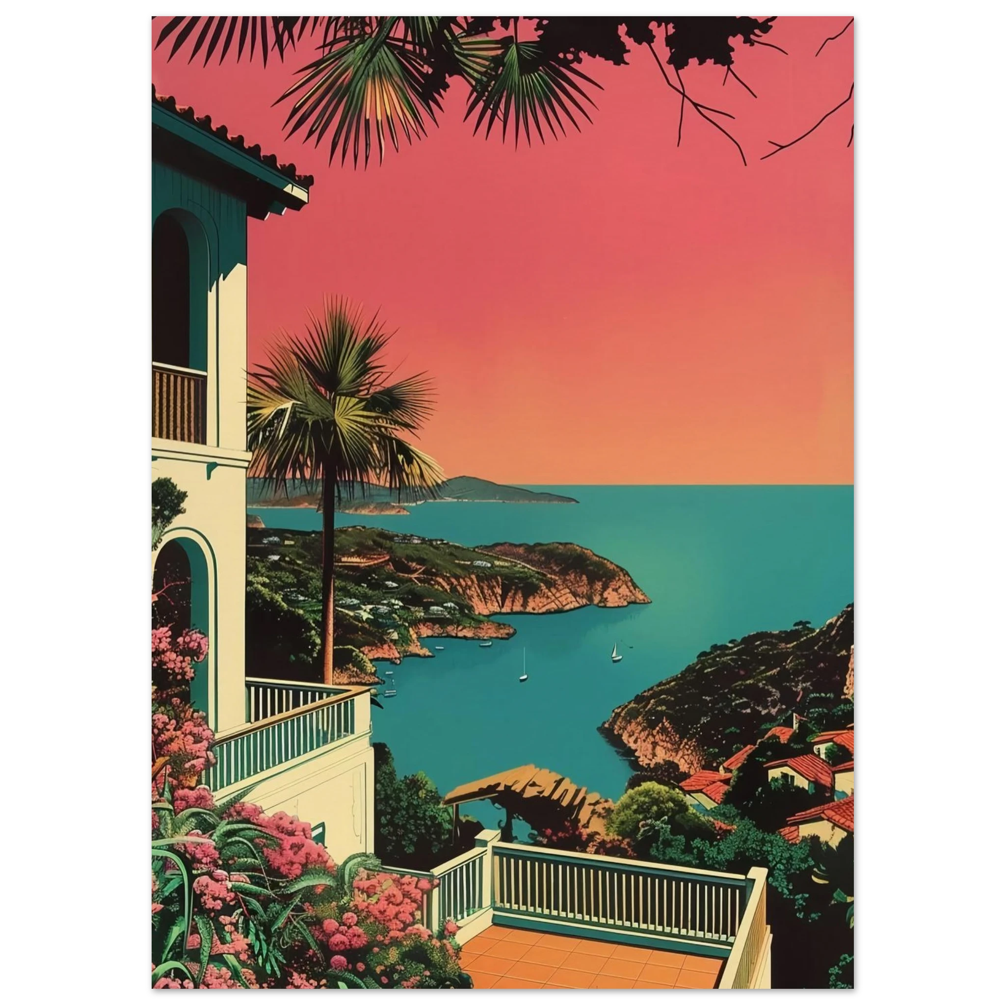 56610e80-9a8d-46b0-9307-c6340a34a8e5