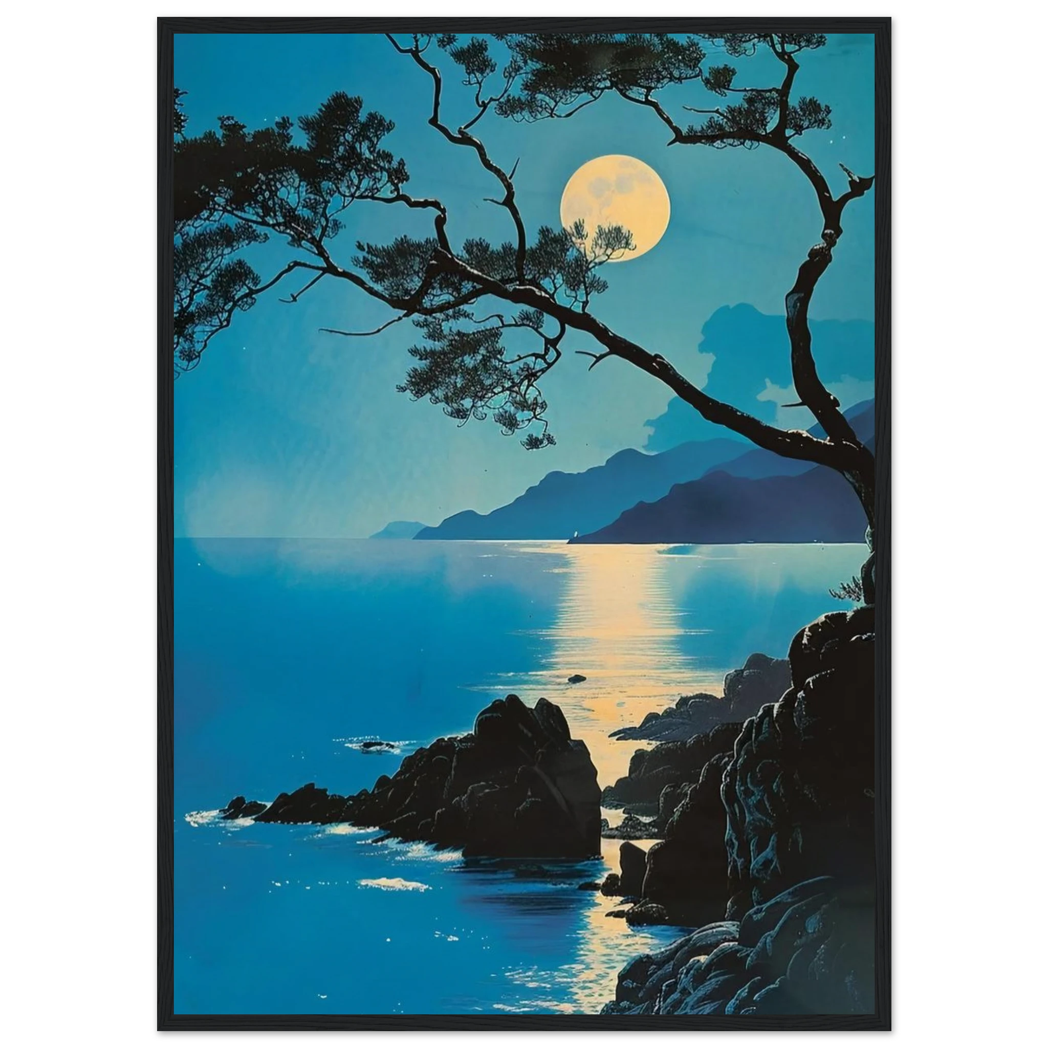 5c2ff08d-2148-425c-b443-bec342bdee2a