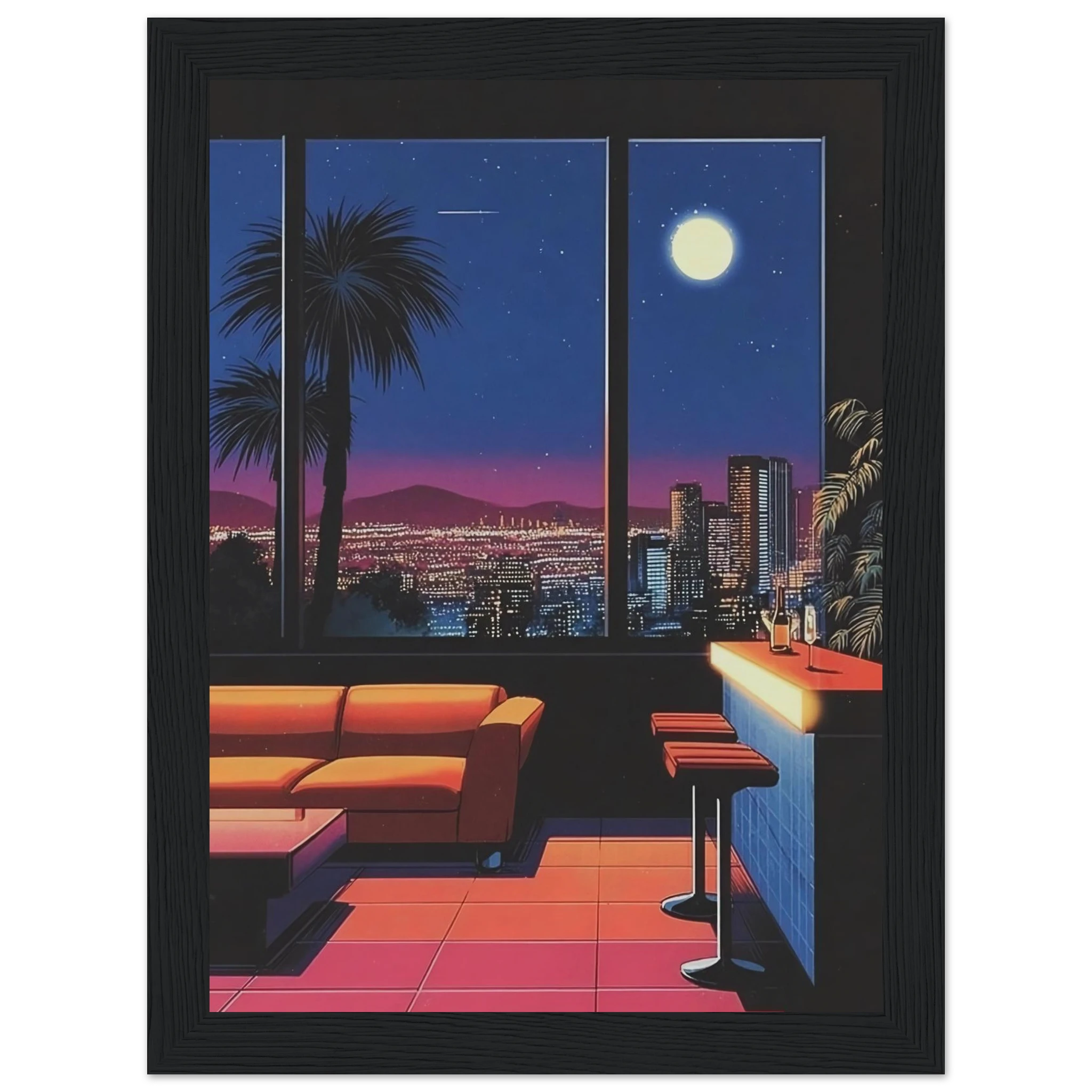 5c65cbd7-7660-4647-9e7c-c6868d26c2fb