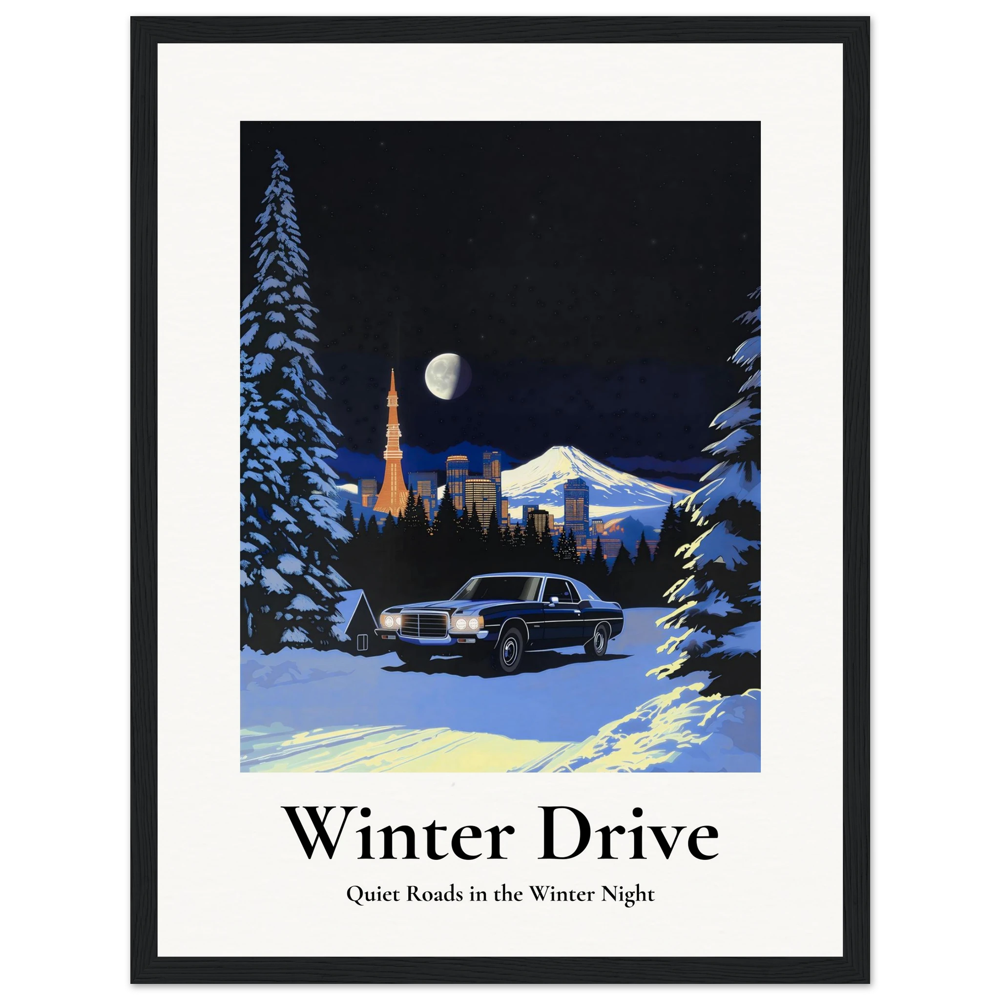 5ccf5691-48c4-4665-8316-ef7b4abd89fe