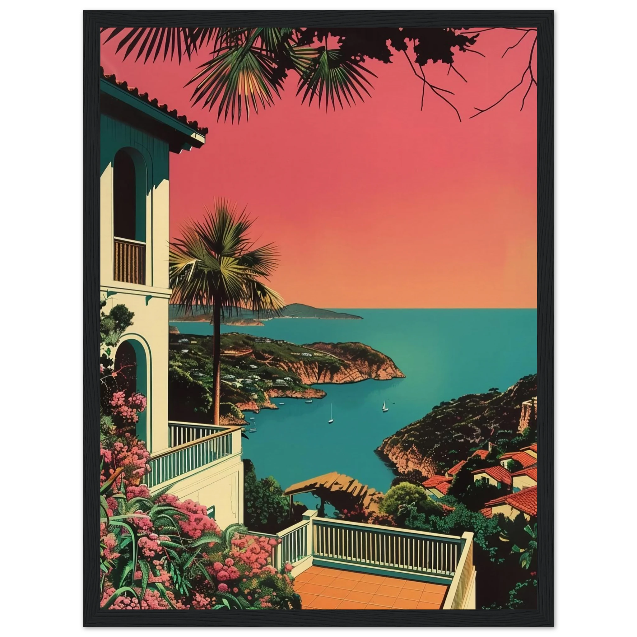 5daac358-0099-41f1-8248-9d0300ef6010