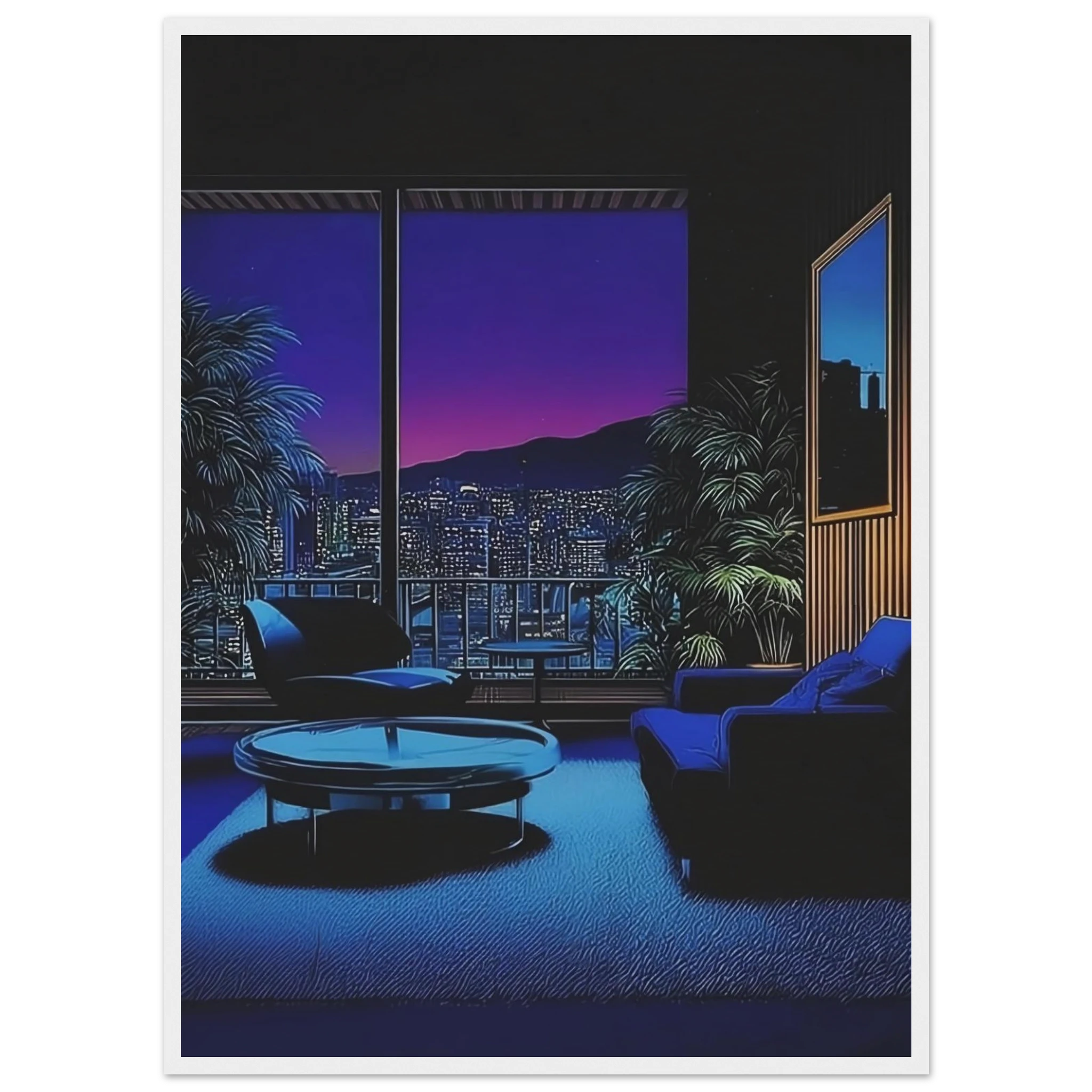 5ed17cac-a37c-4323-82ee-0ac11029f80f