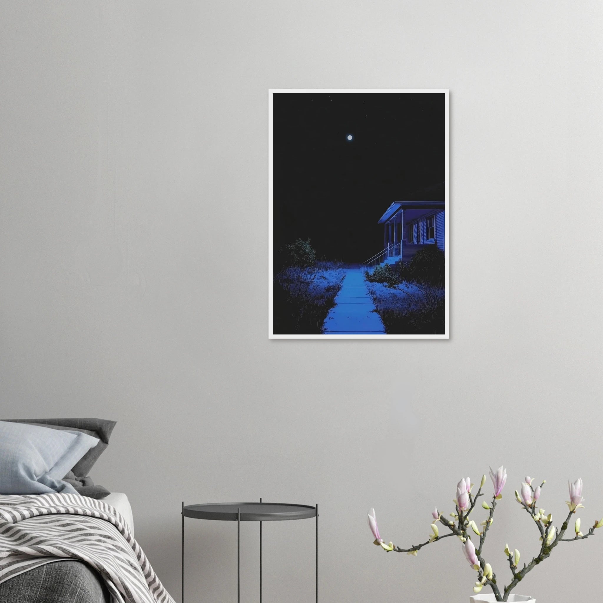 5f806494-de31-40b6-89b5-1d4b01477e29