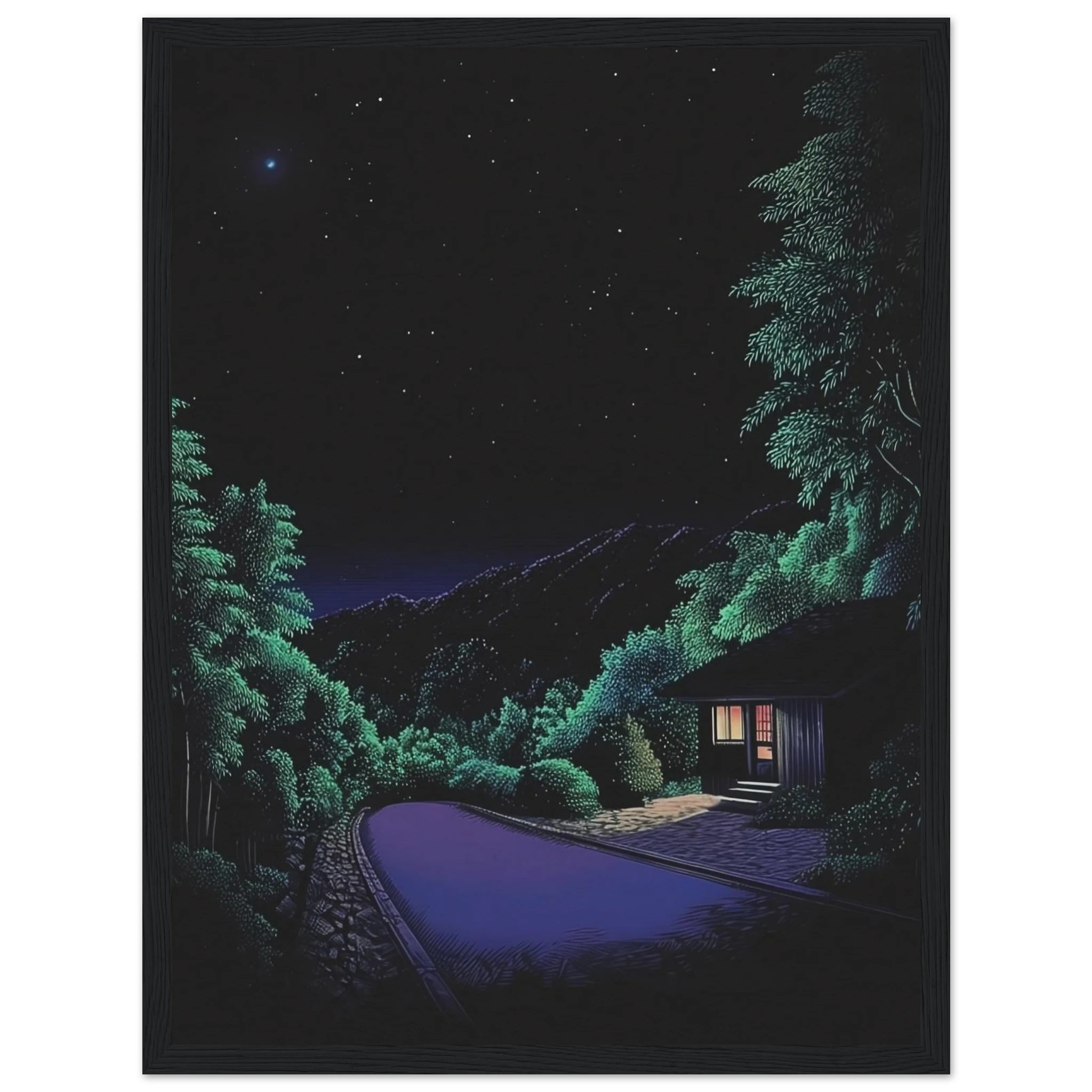 61ac1bf5-8586-4cdd-9e90-5f4a03762c19