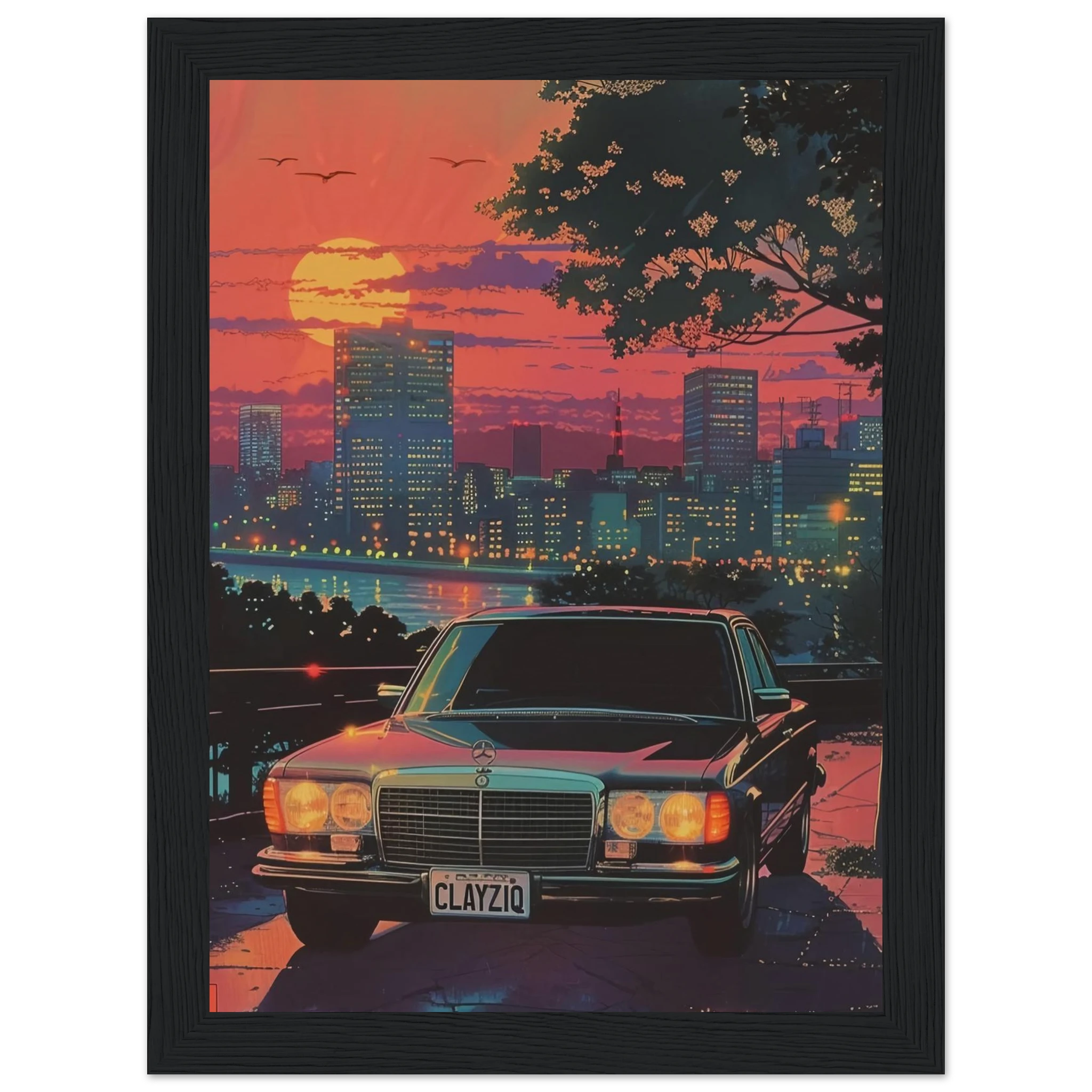 62466ee7-5450-4fe5-b0f3-cea515f6e885