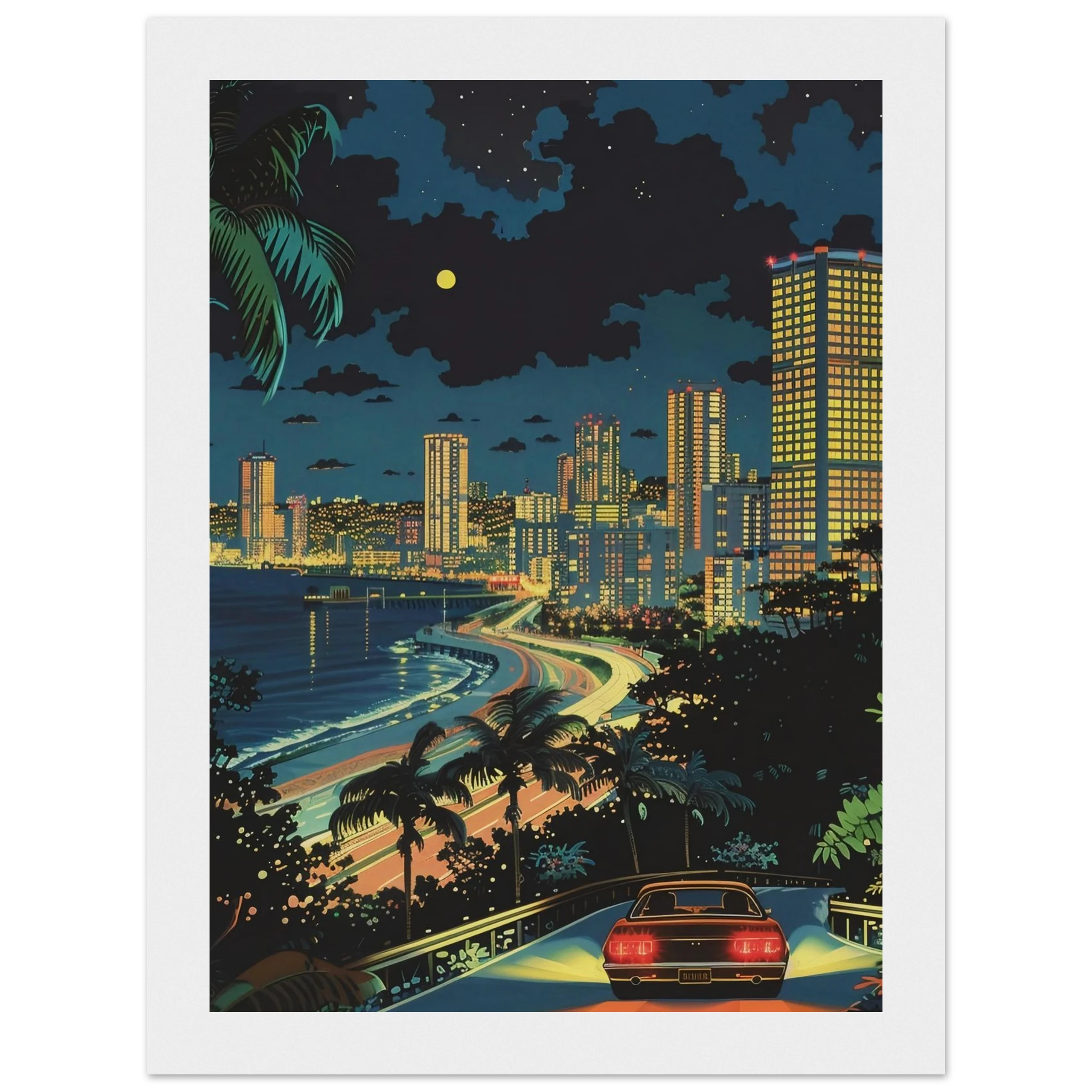 63f97fd9-040f-4e5f-9be1-809c41f6cdf4