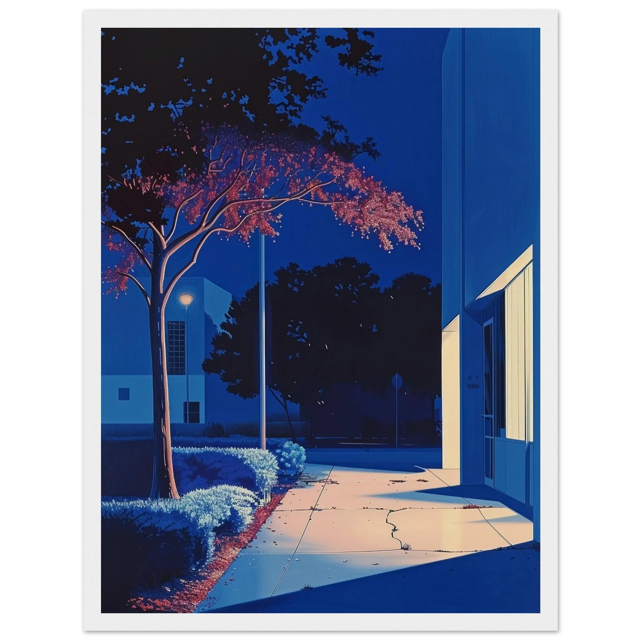 64050a60-d90d-4fac-874d-02b7ef2e2271