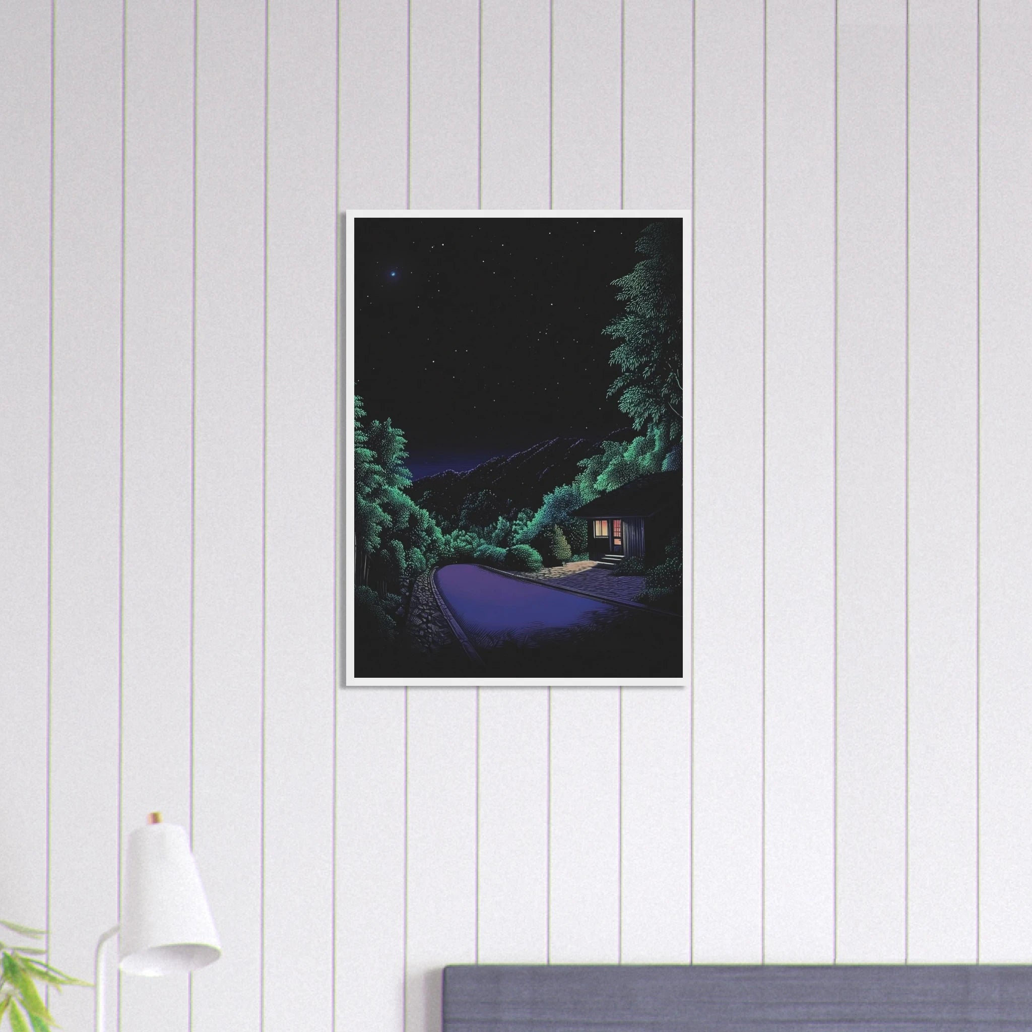 64ab8cab-9bdc-4de1-a2db-b1676d1802b4