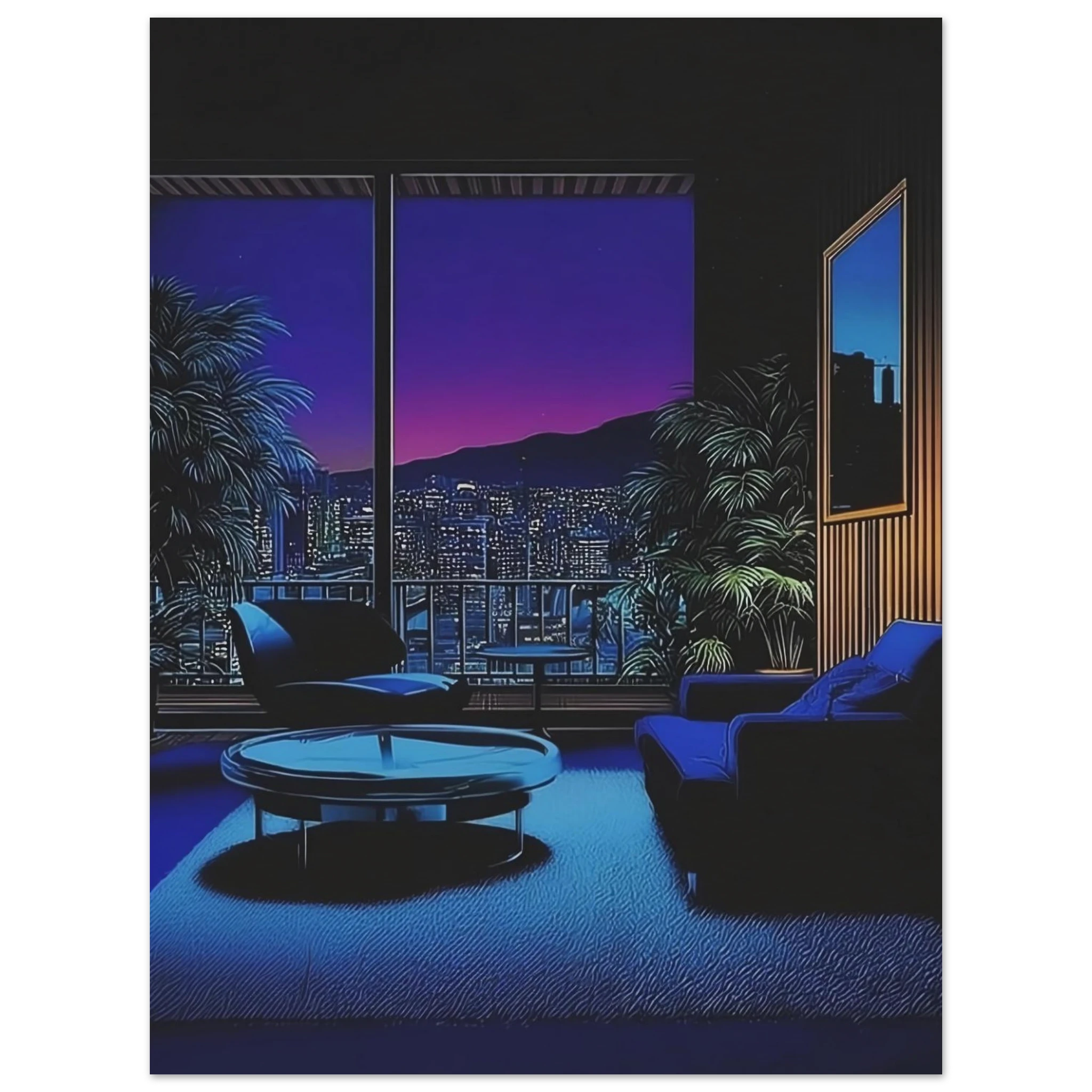 64c5e38a-9552-4f00-8c2b-cd467a6f9357