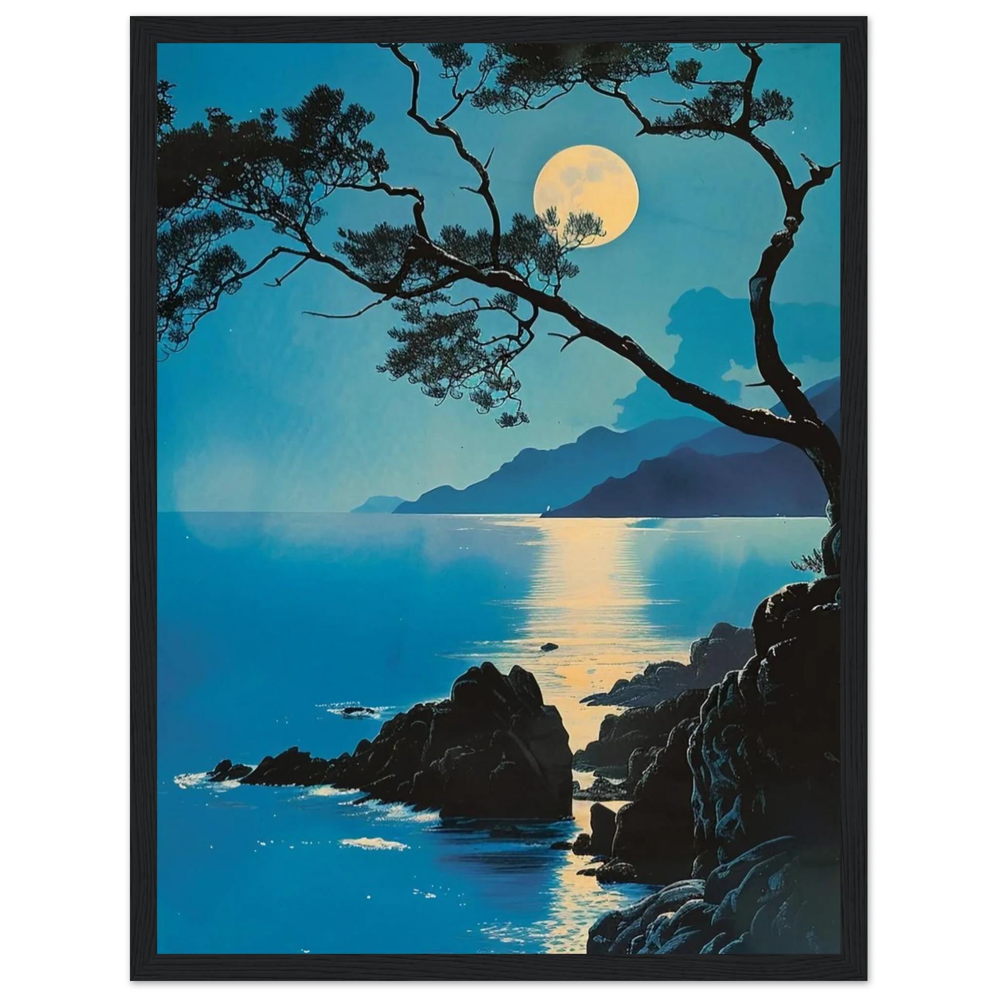 6527e582-15e4-46f2-a3d7-e506f20e16bb