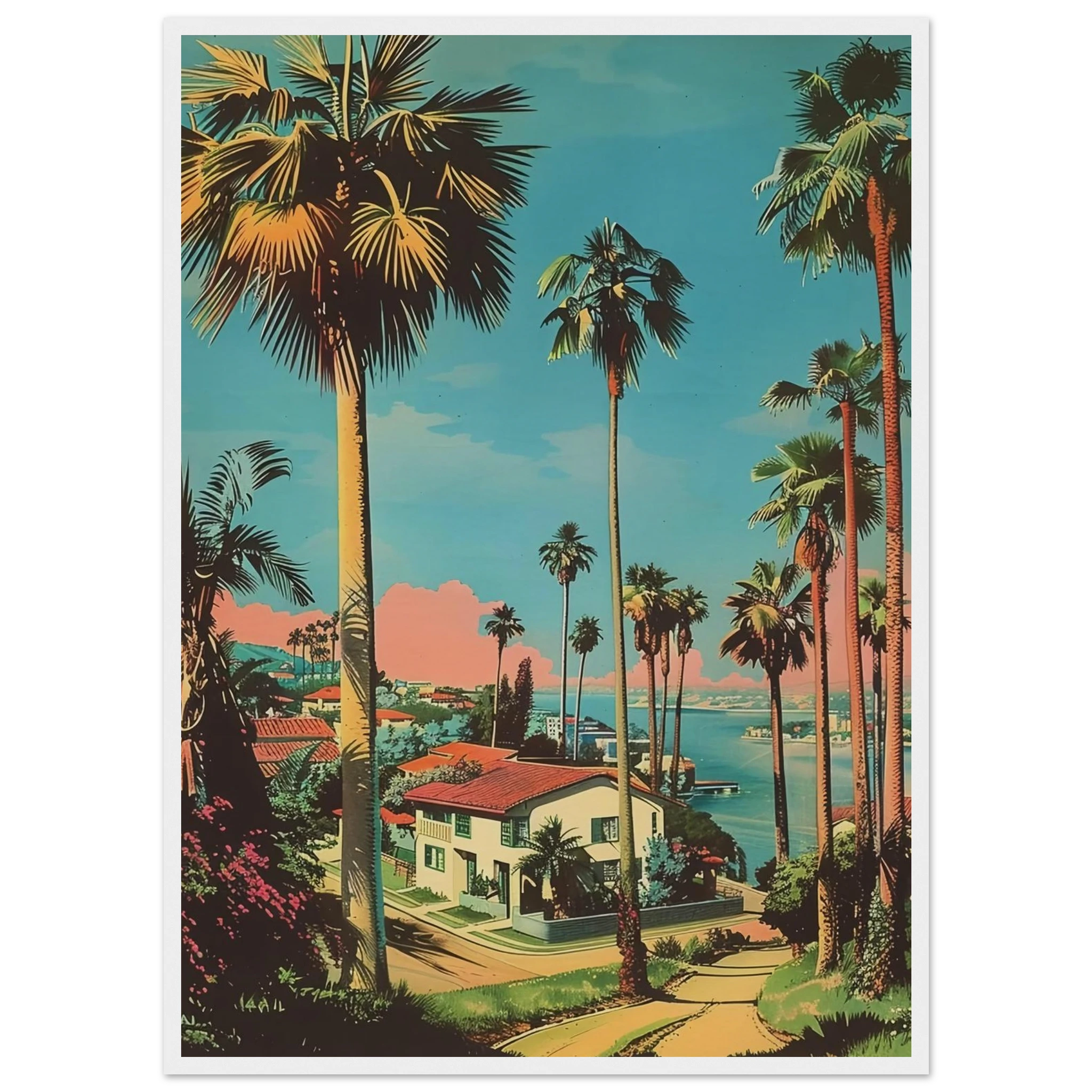 657b2686-a58b-42e0-bc56-53905136e04c