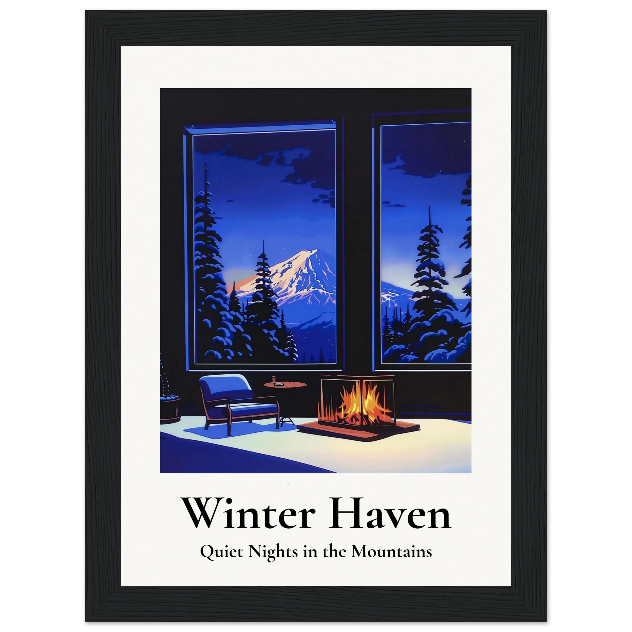 65a982d2-9ee1-4479-9dfc-9e58f45d95e6