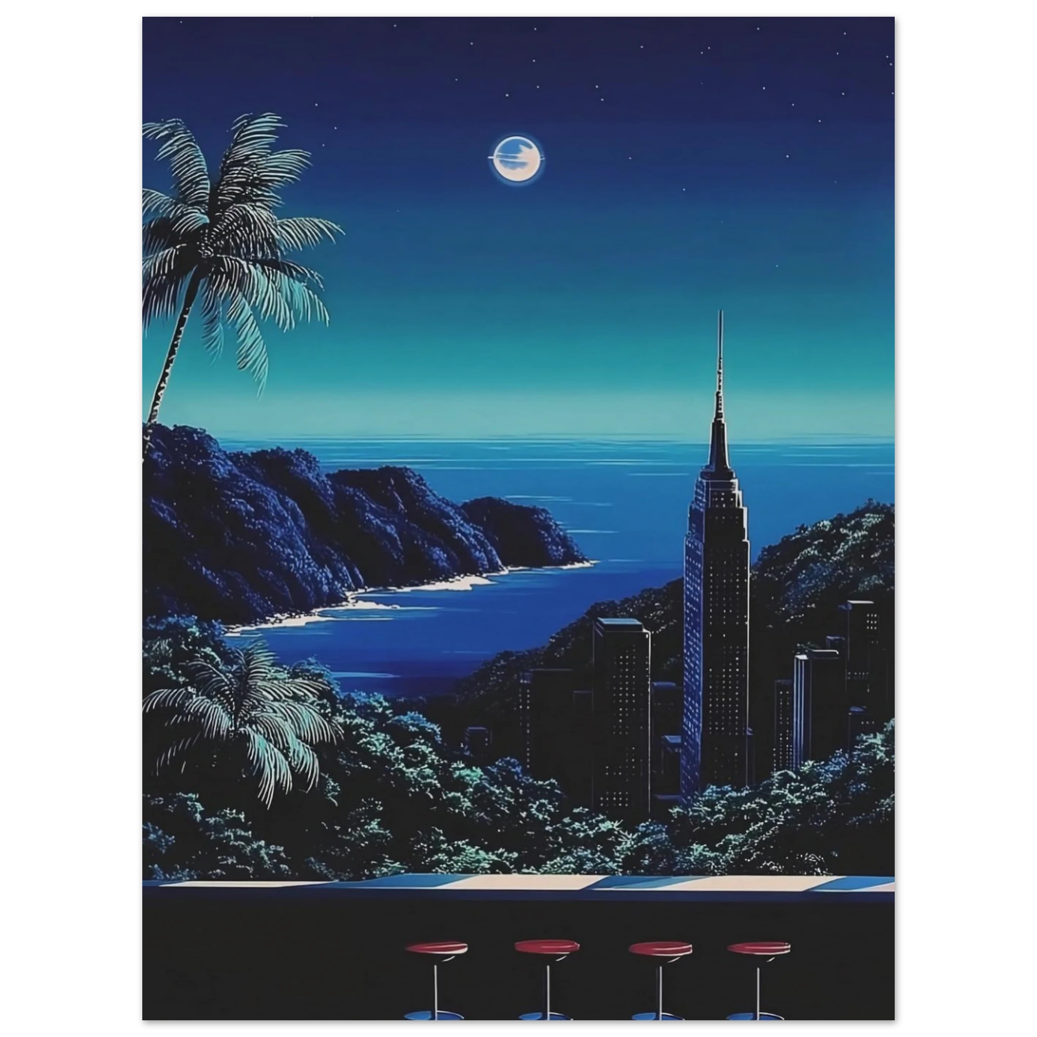 65b1b664-2f20-4be2-ba94-30ccaac4a4ad