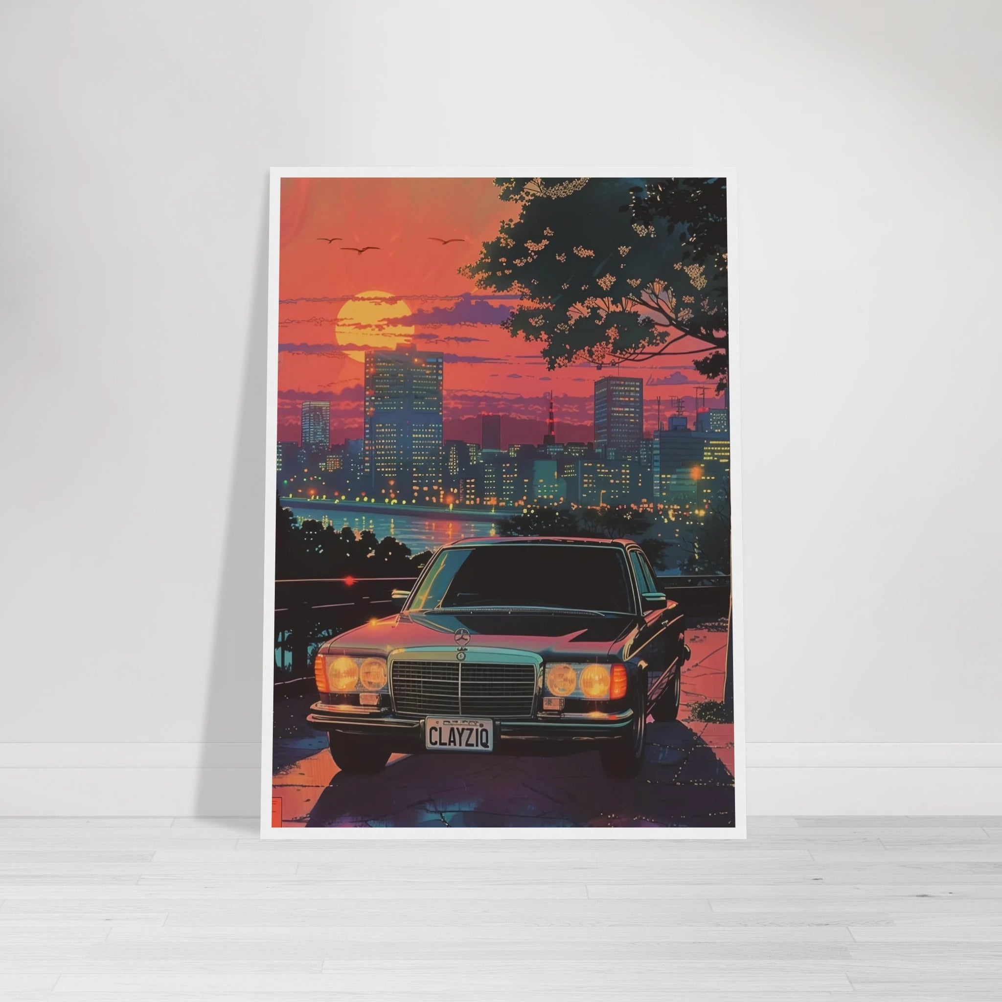 67fce8c4-e175-4476-bf5a-65890a5aa1dd