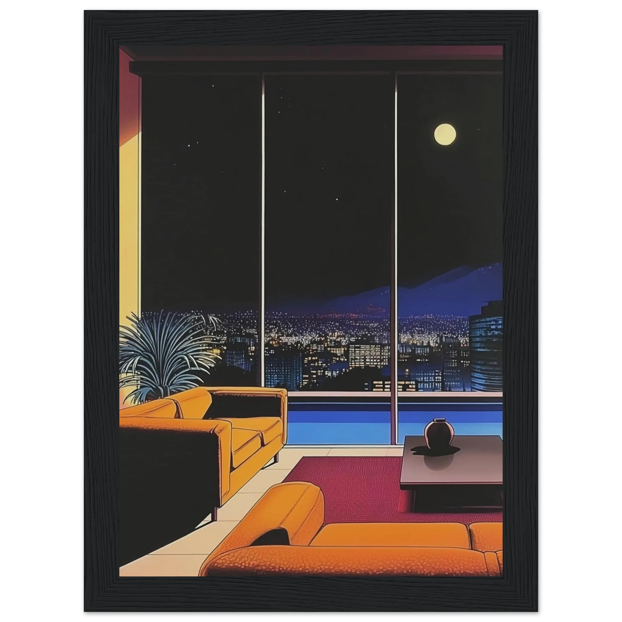 68023d41-b220-429d-aa87-00374df4e1be