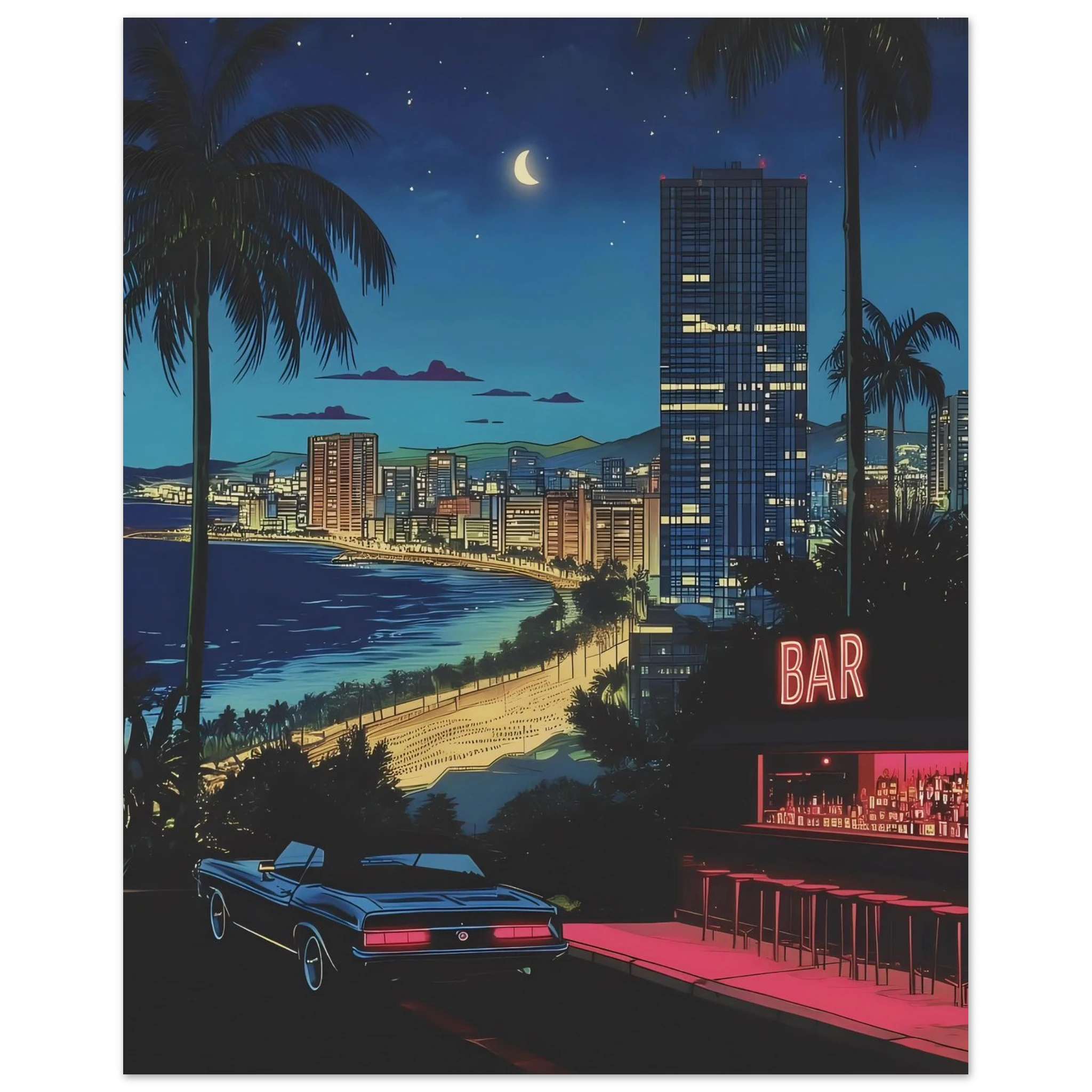 6b61ca31-e166-40de-bf37-97fdd0266735