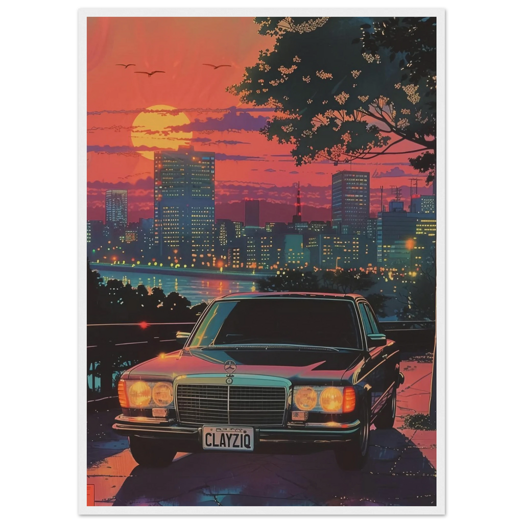 6c19fa7b-8262-4f5a-828d-5202fecbc9f2