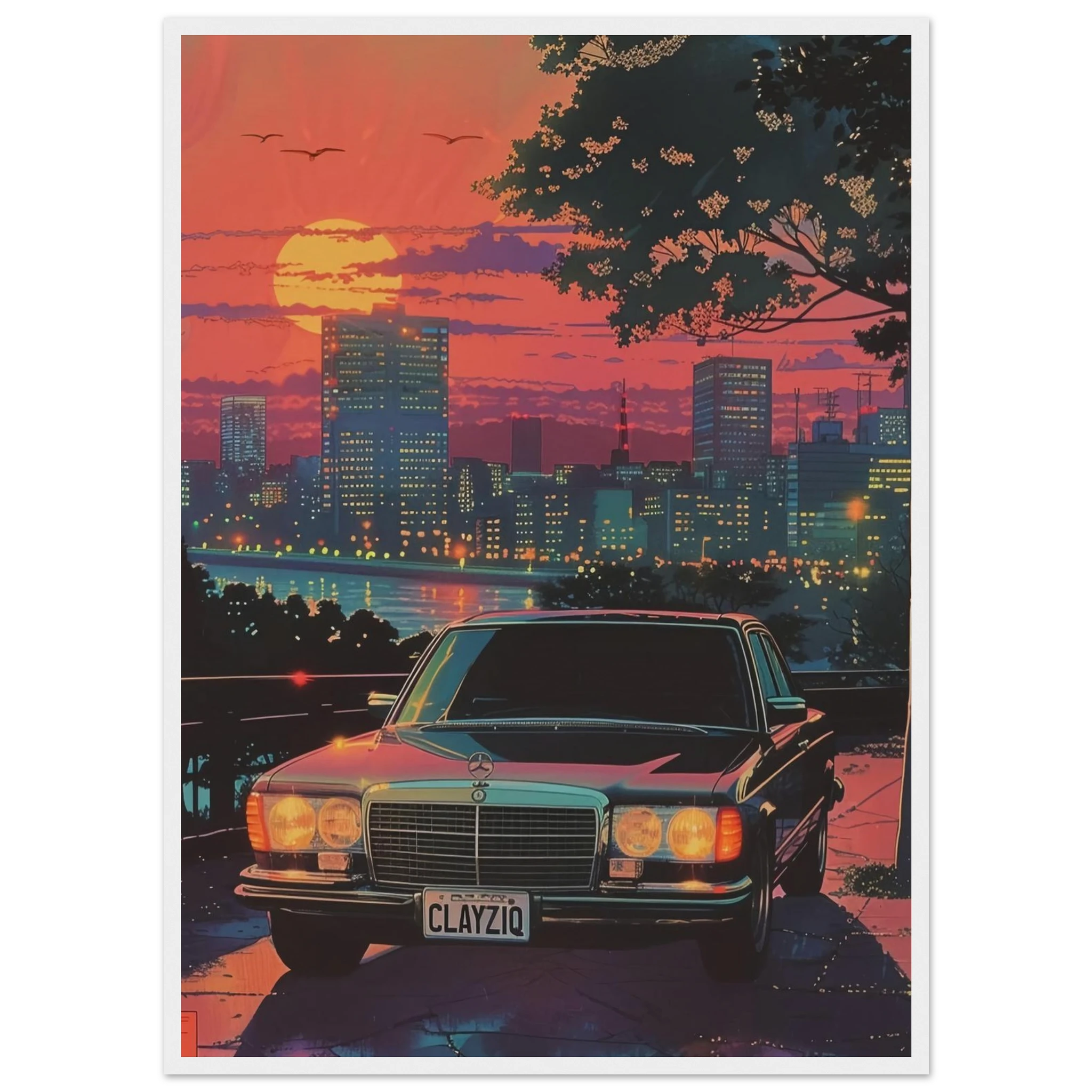 6c19fa7b-8262-4f5a-828d-5202fecbc9f2