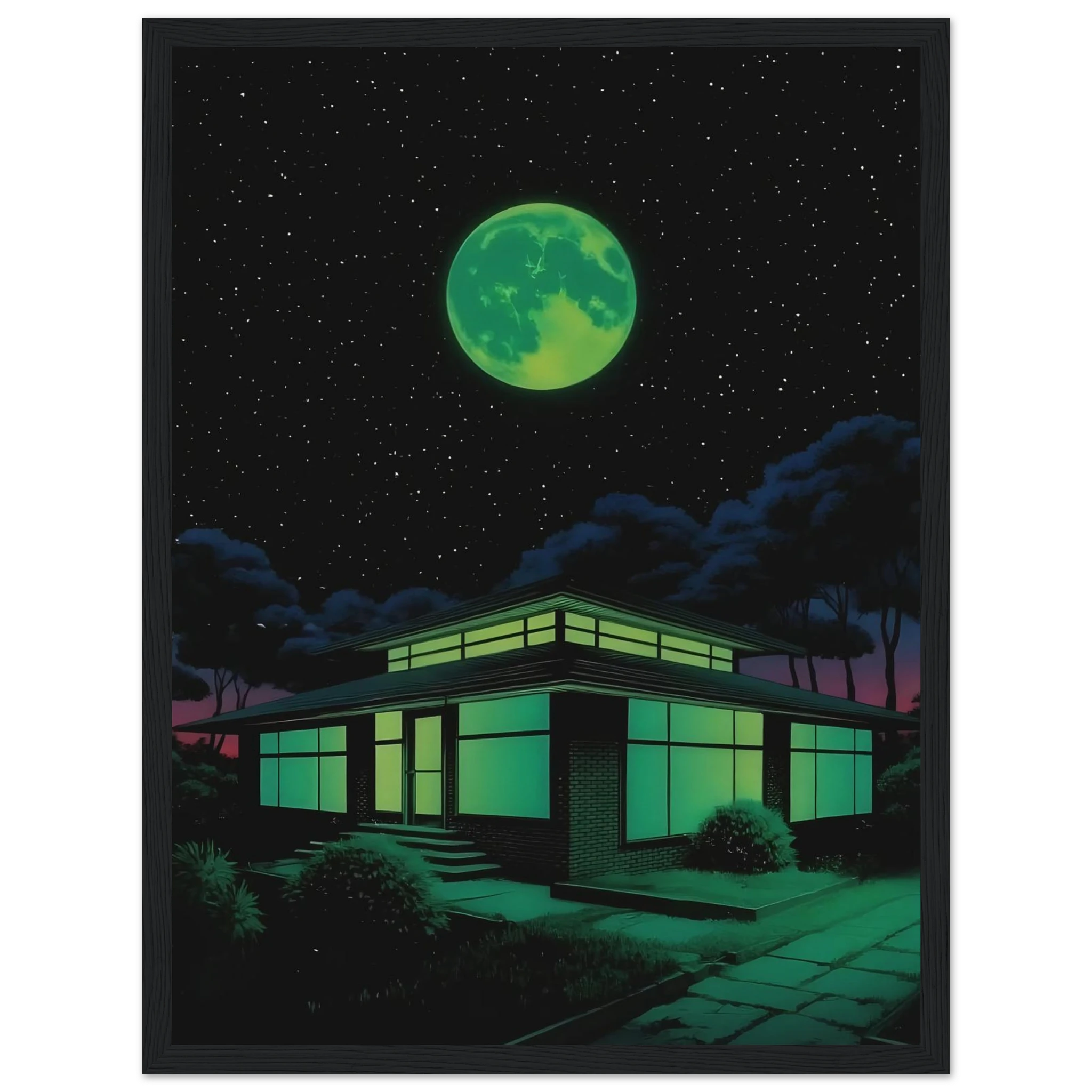 6c4b3590-90a2-41d6-aa6d-af6e25d7d424