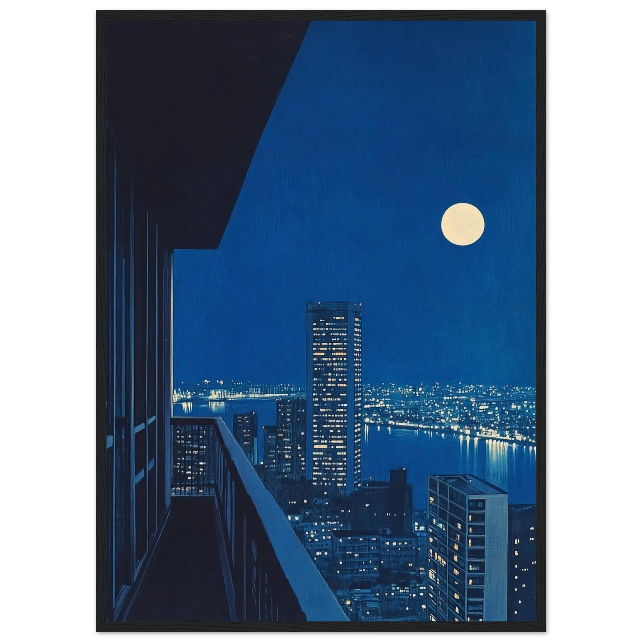 6ee0cd5e-af61-4b16-9074-346c6859a522