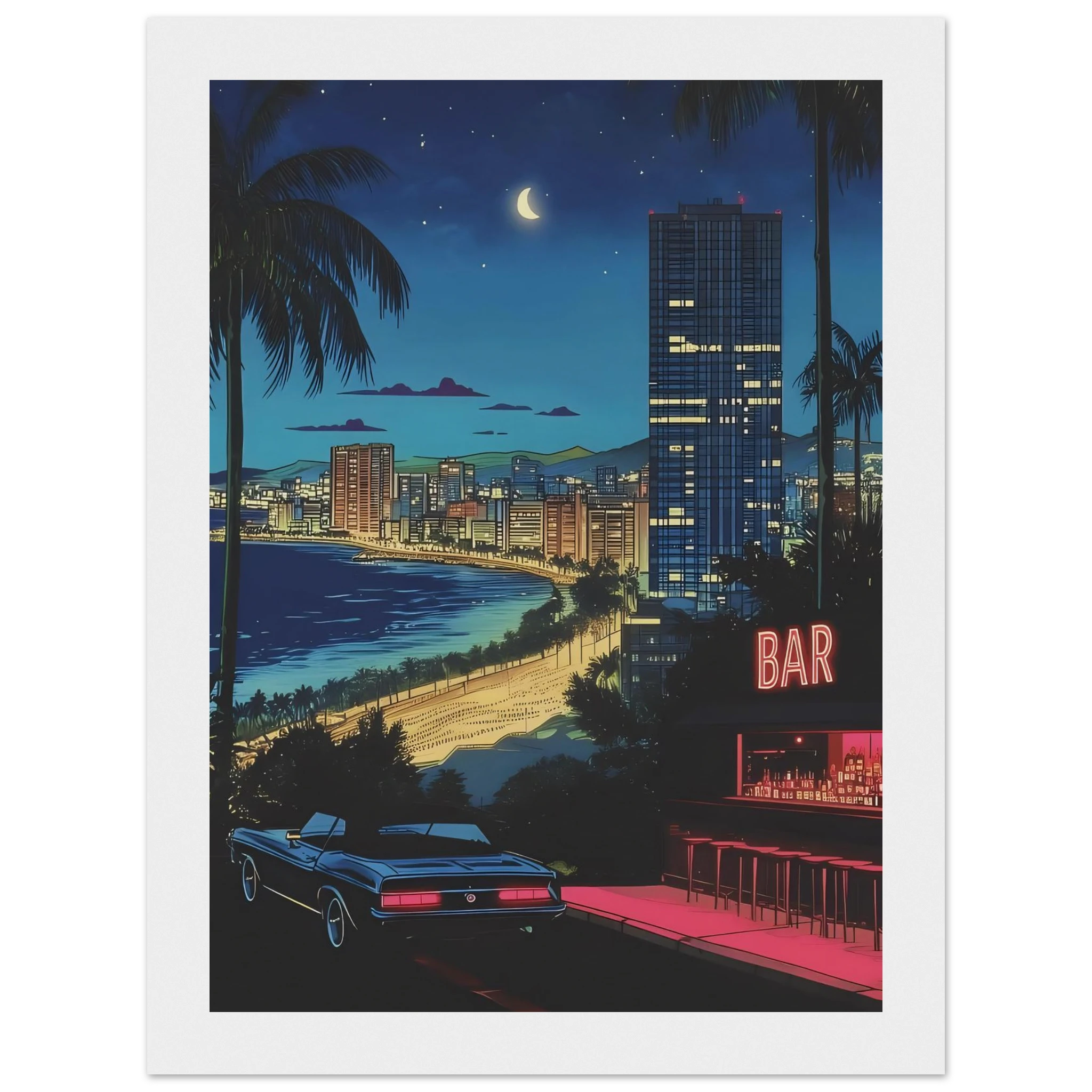 6fb0523d-280b-4b78-8c4a-cd433179bee2