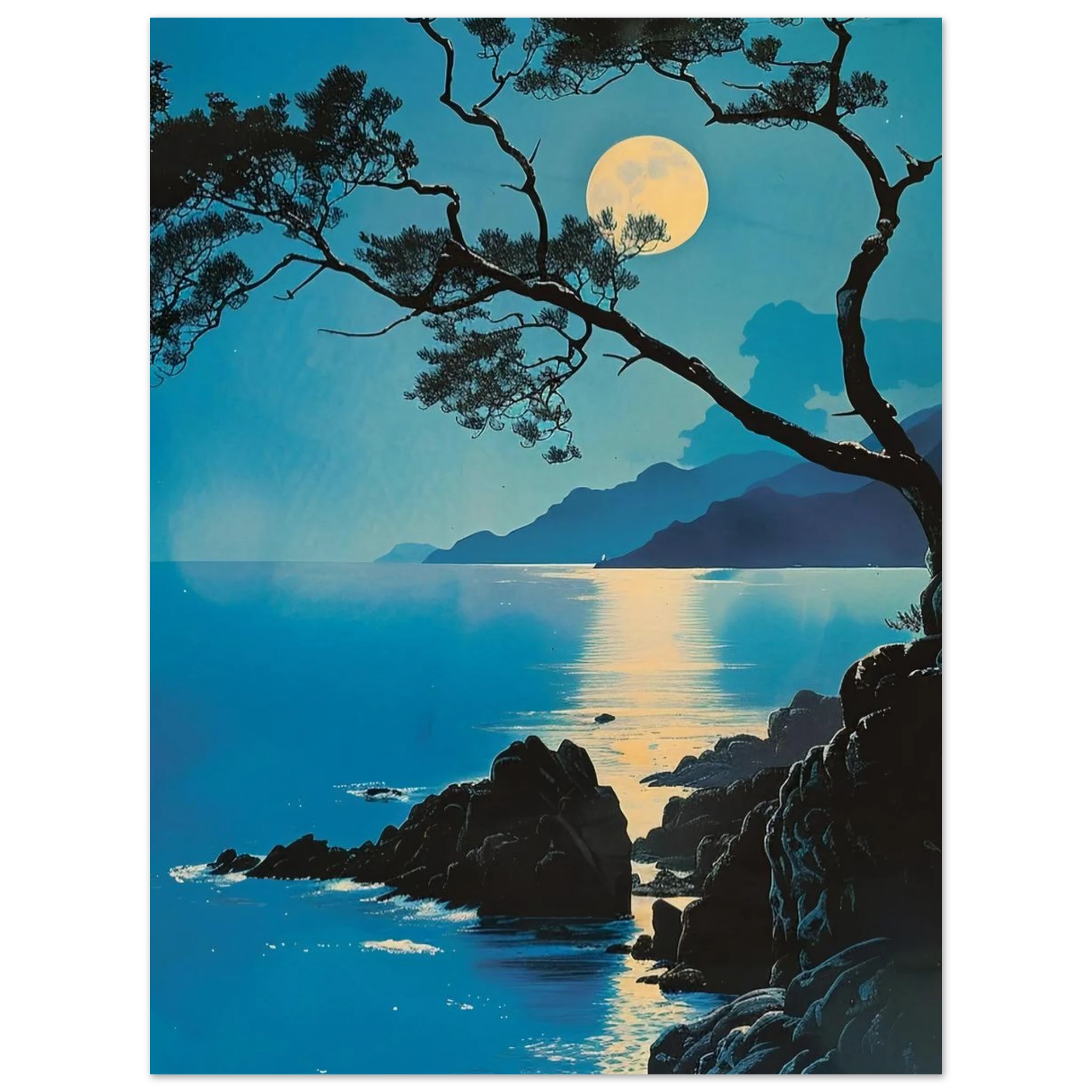 70160709-a056-4401-8e5f-4803fcbf4d4f