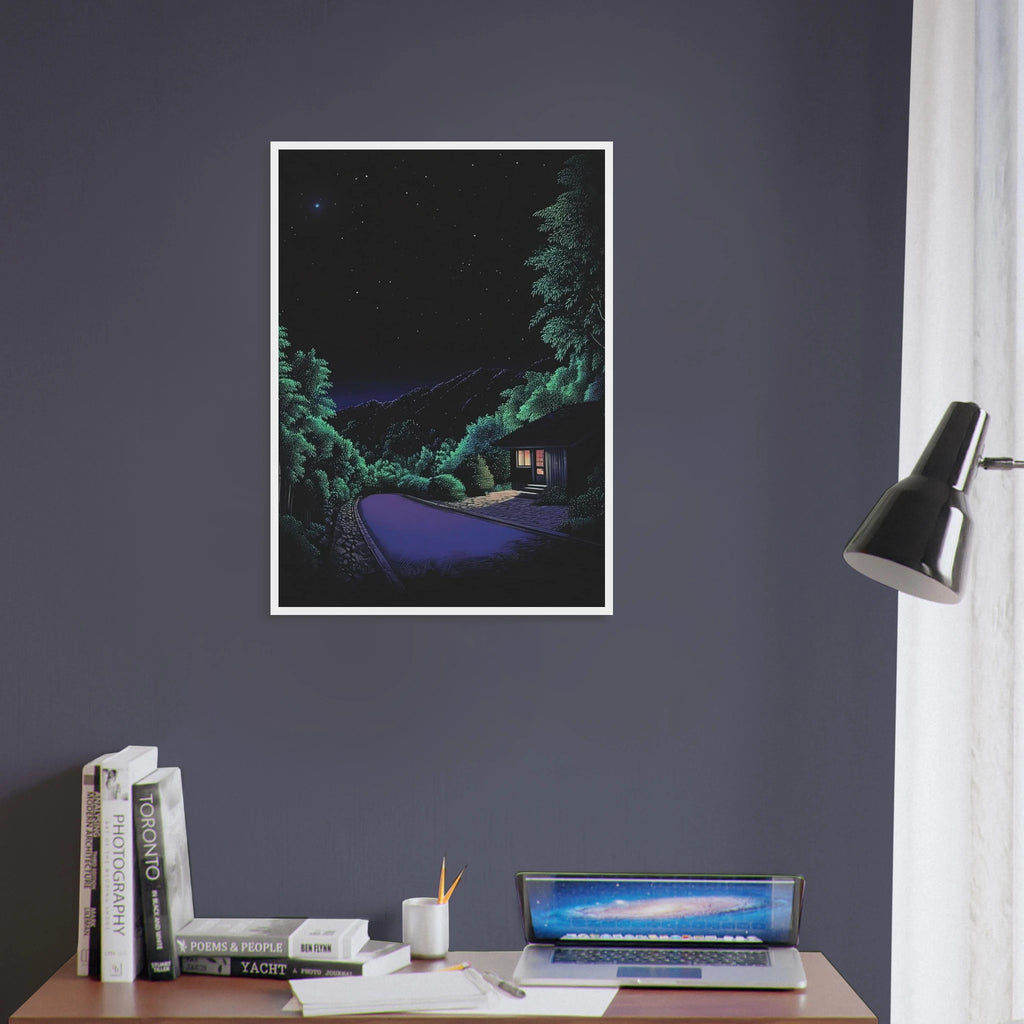 743d5302-1b44-4ac0-a57e-c5bda6e648c5