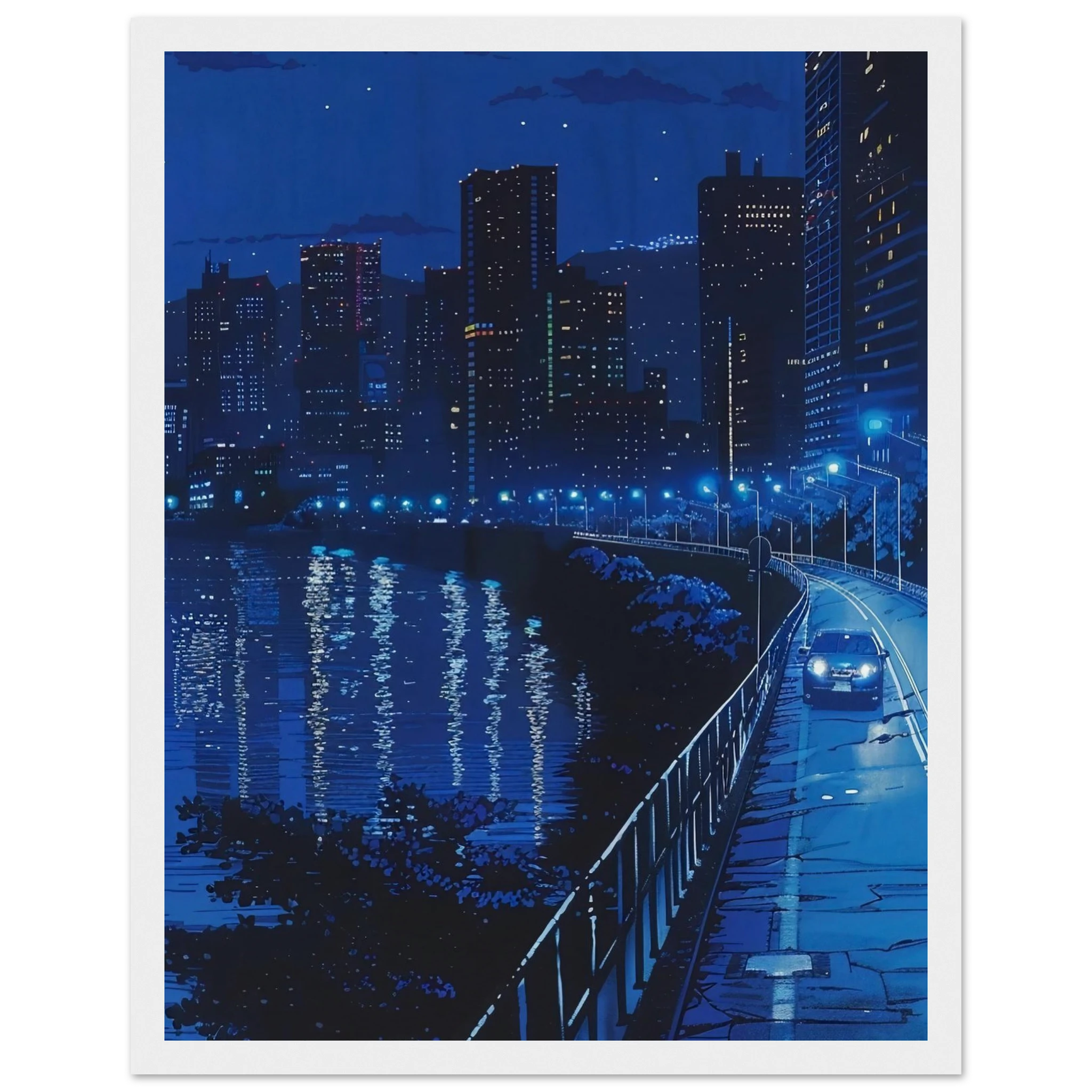 750c704b-50c9-4220-a72f-0693176496d8