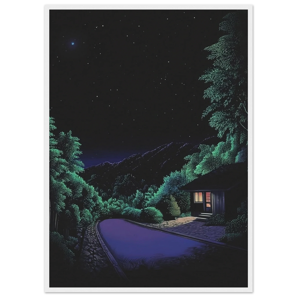 773f76ac-03ec-4ba1-9741-77cff220b2f5