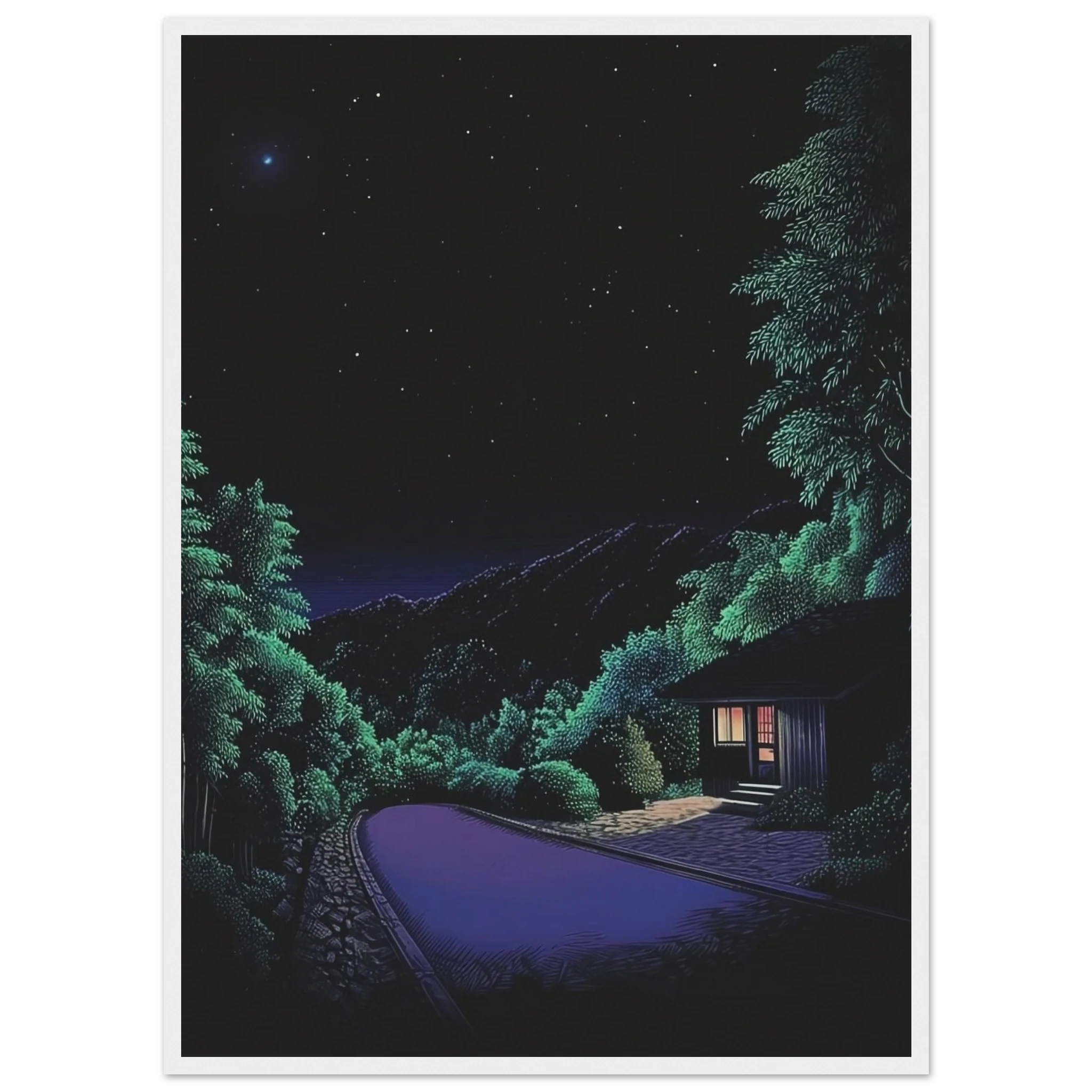 773f76ac-03ec-4ba1-9741-77cff220b2f5