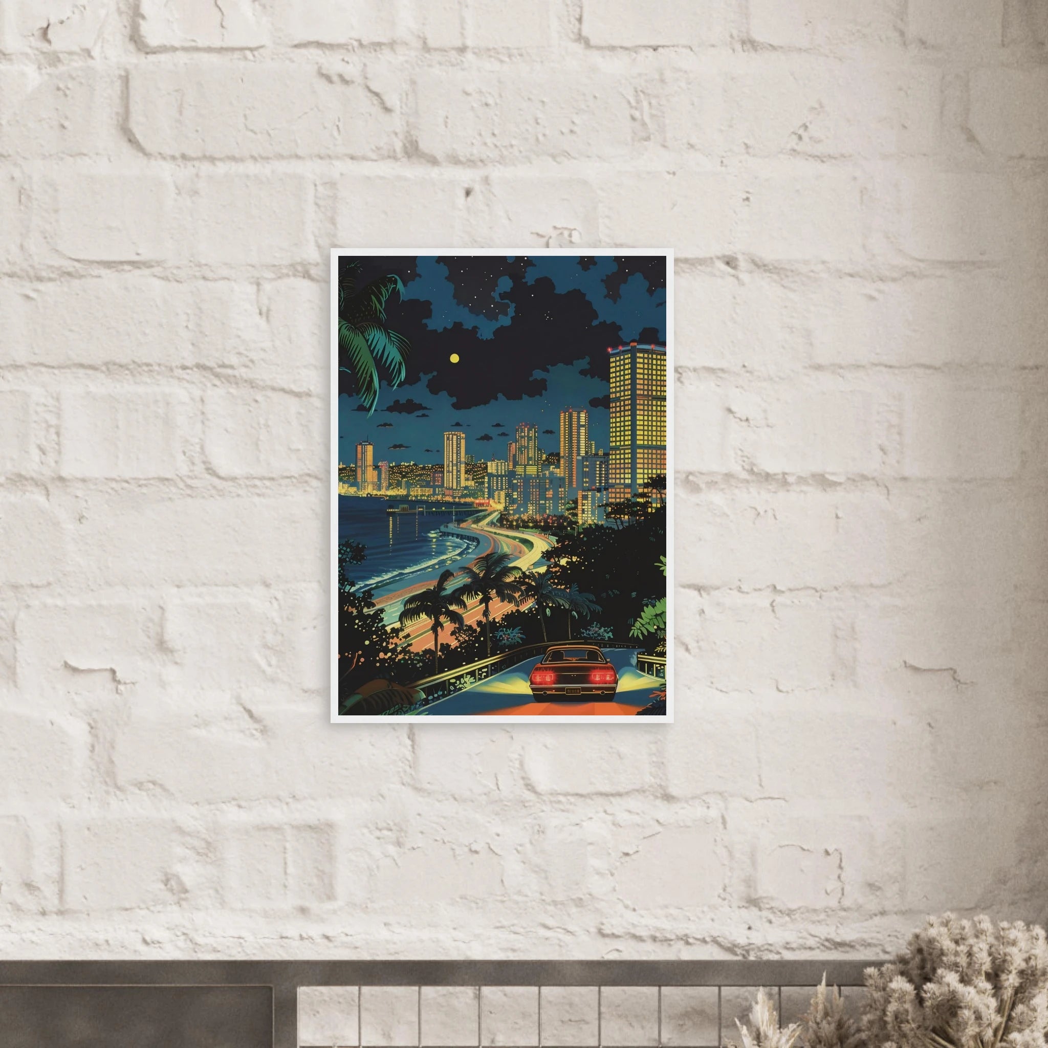 77e418ea-162f-4920-91a4-86af31da4bc9