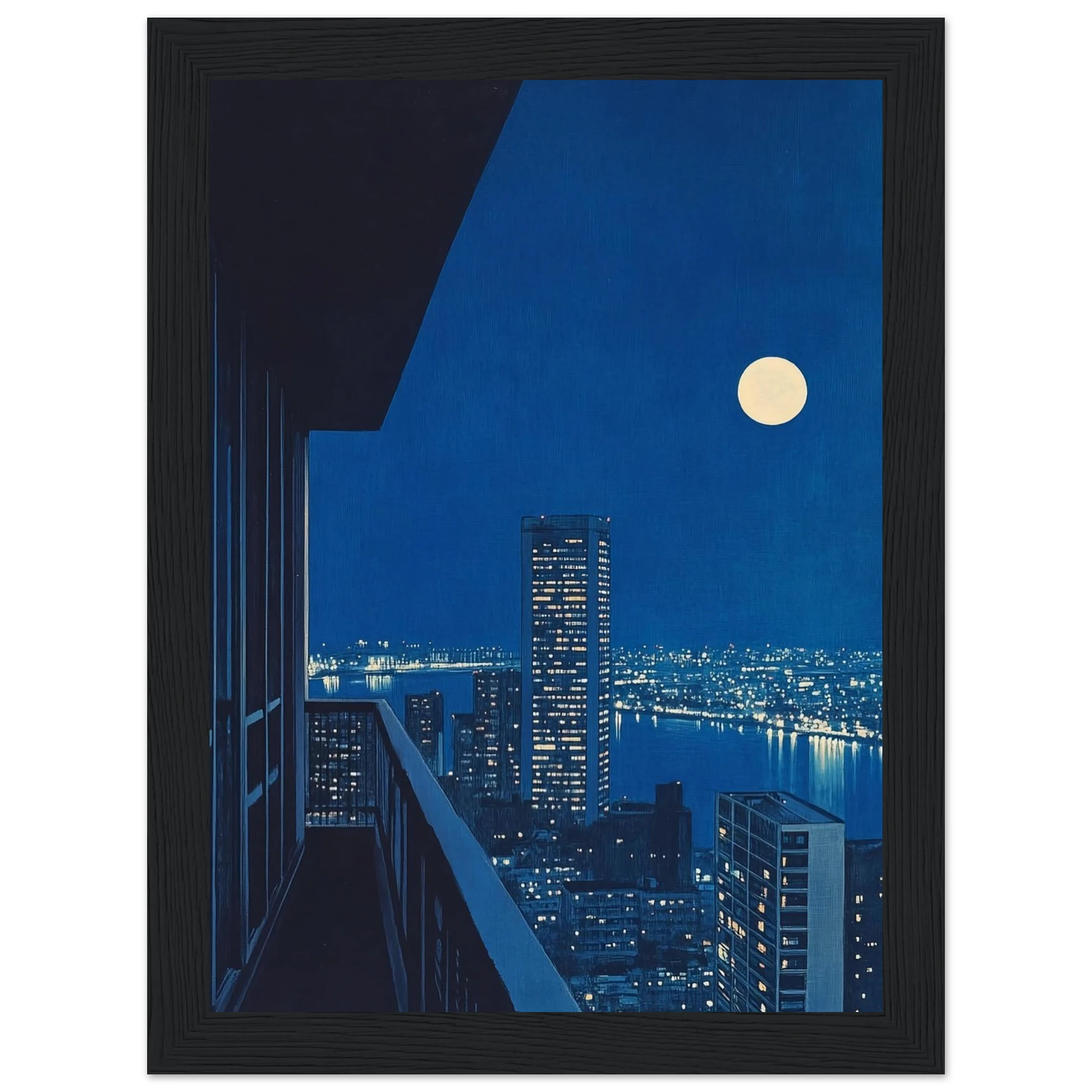 7828e119-4e48-4df8-8dfe-80e4f6bc04f8