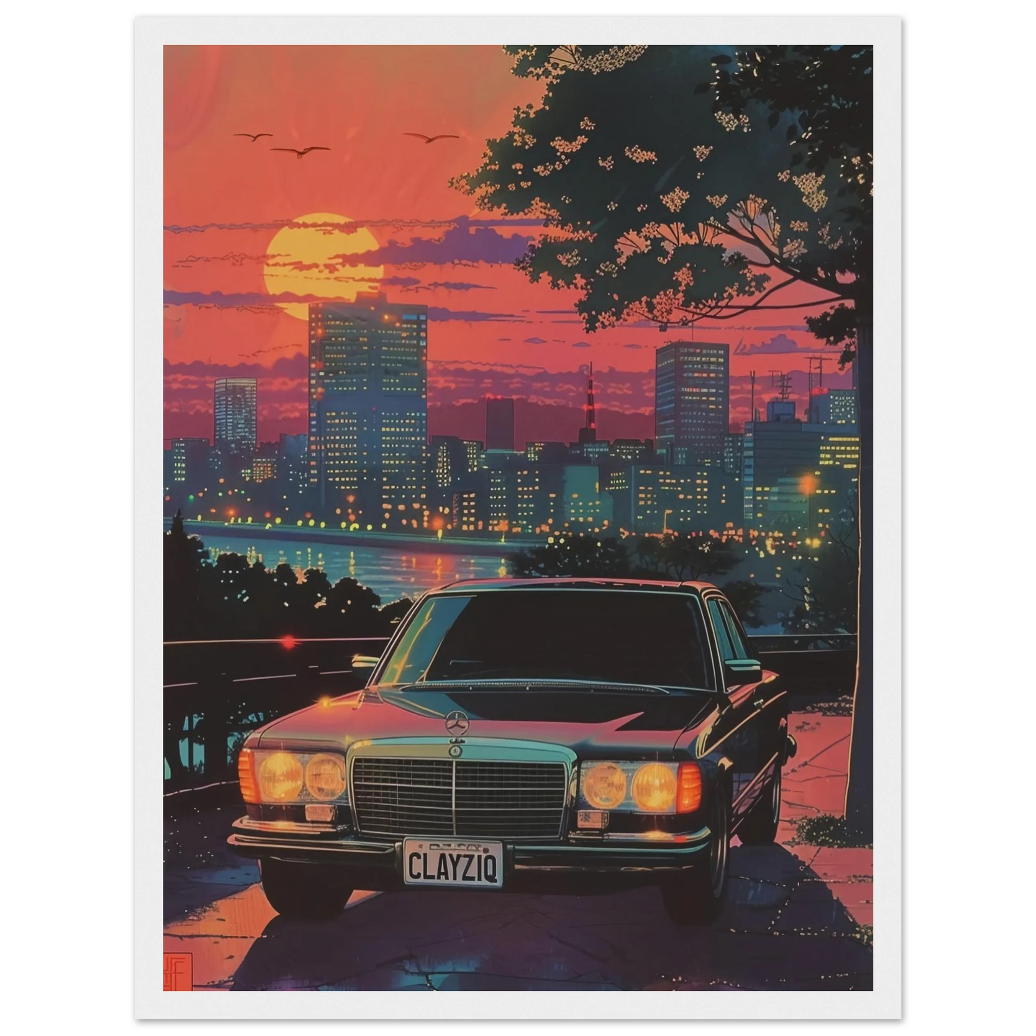 7874f201-cba2-4472-b52c-8cdaccc2f154