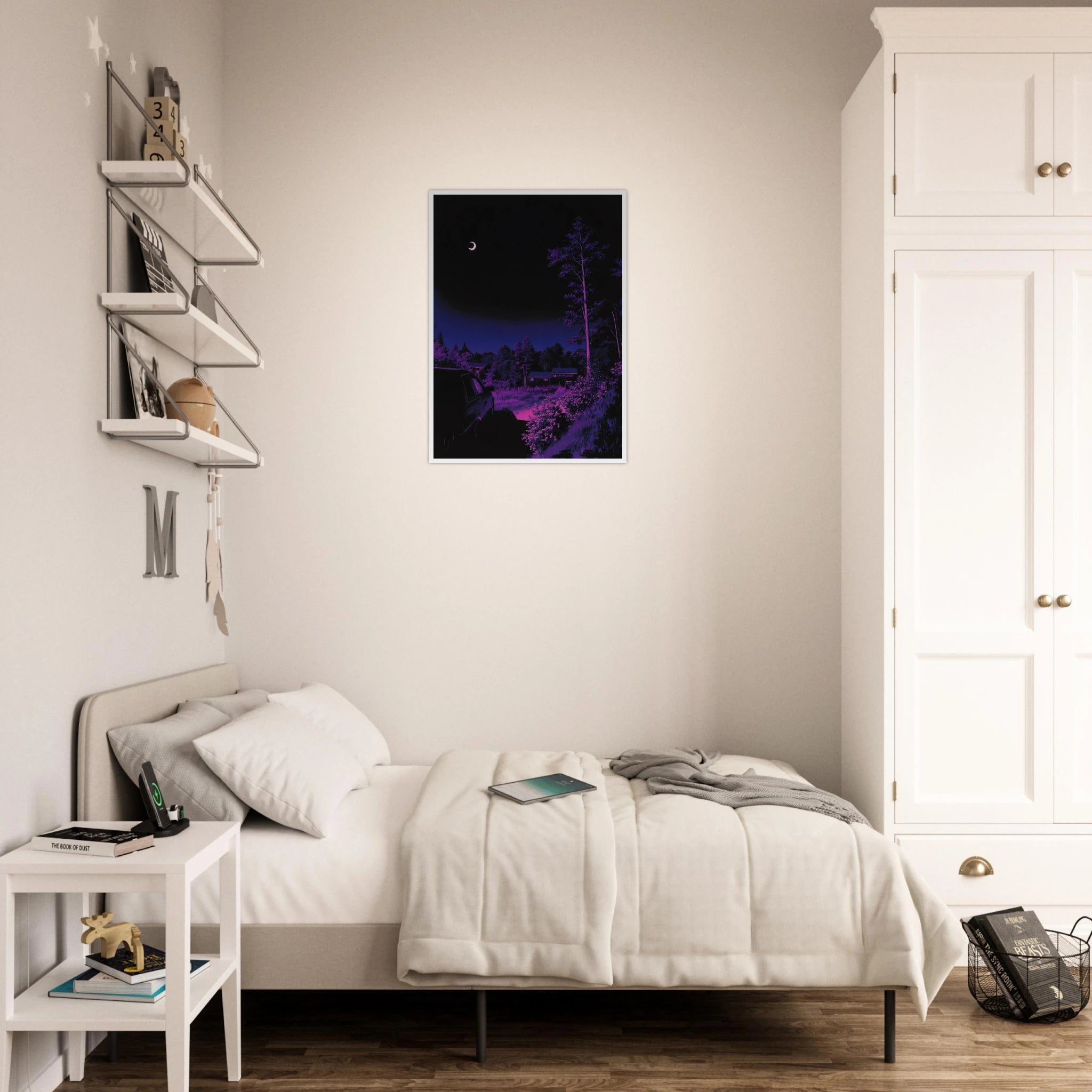 7a1d6941-1b18-4d02-9f27-3c53e8e35ff0