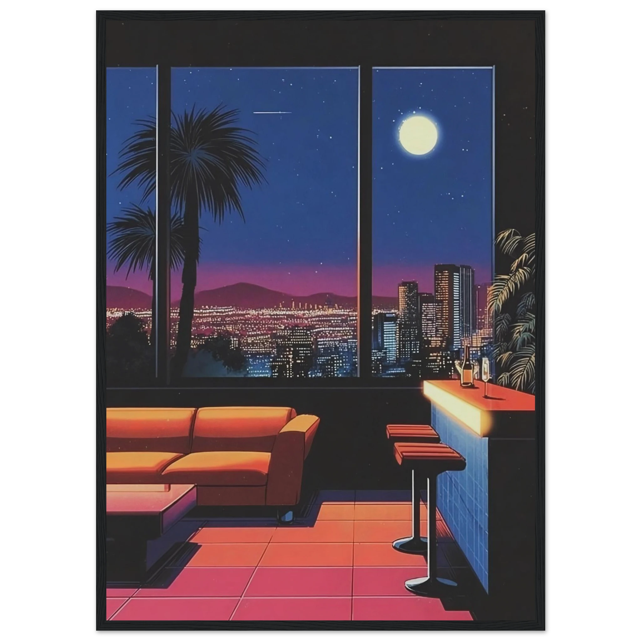 7b122ad6-8003-47bd-b293-d615f1f88731