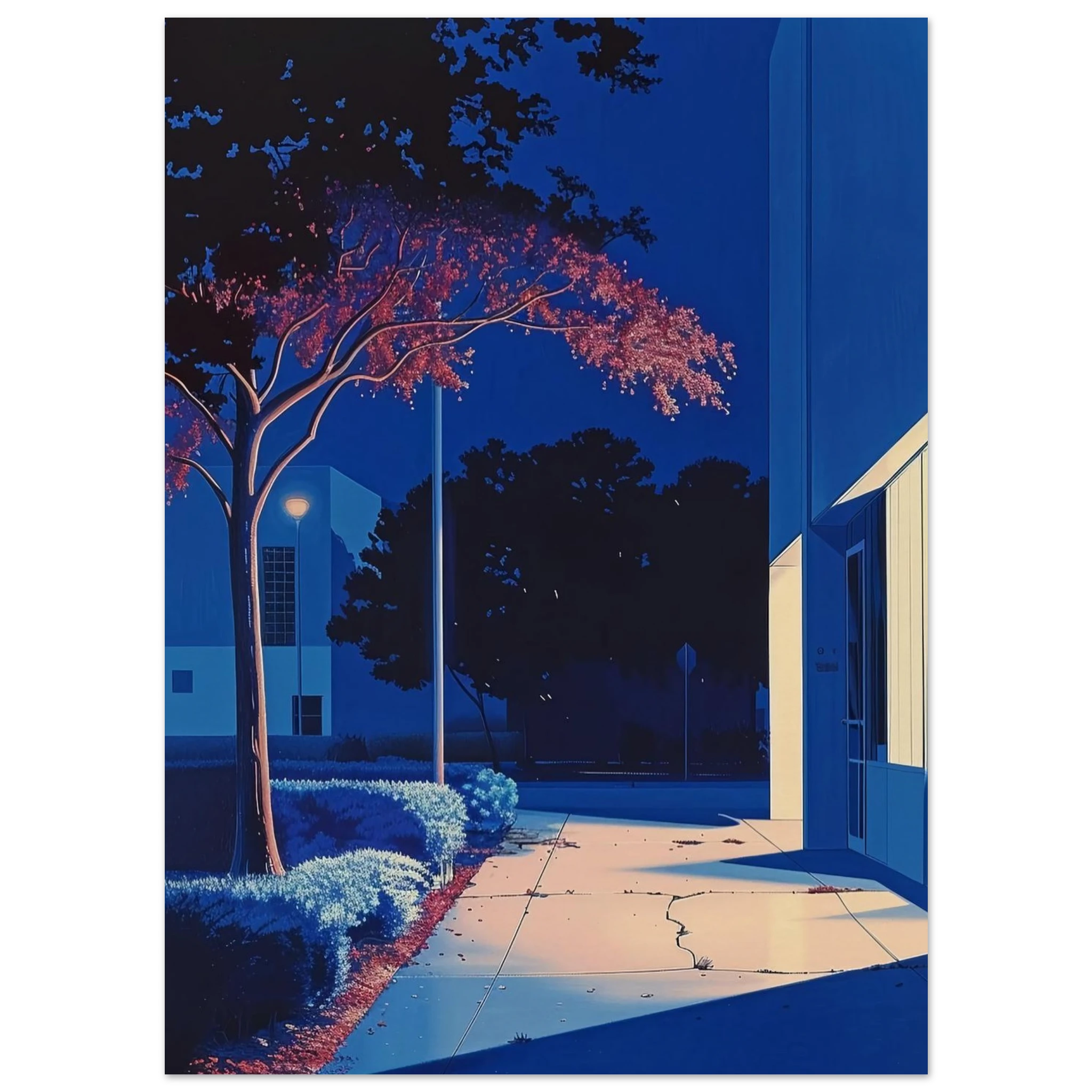 7d1a5eda-60f2-4cea-81b1-8d2c74ab7650