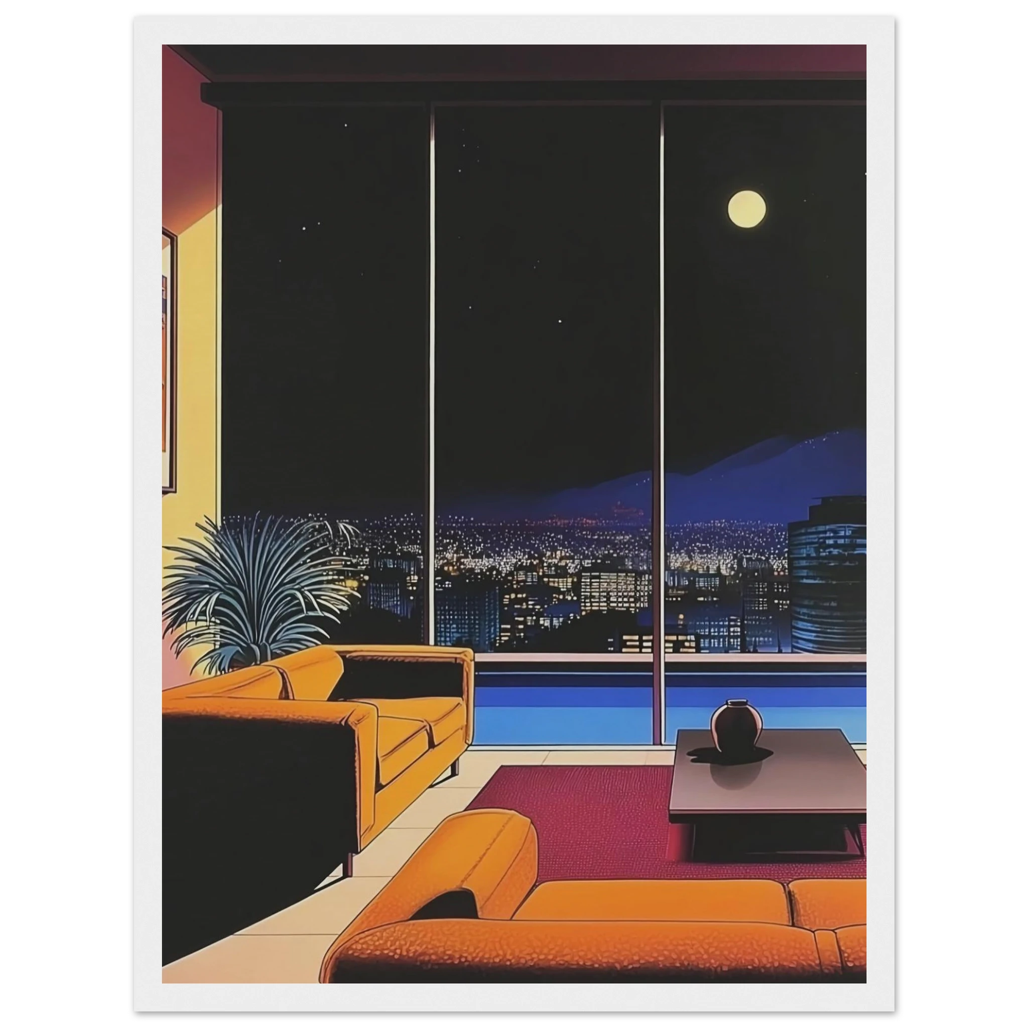 7de91d95-221d-4a3b-a175-538e9003cee4