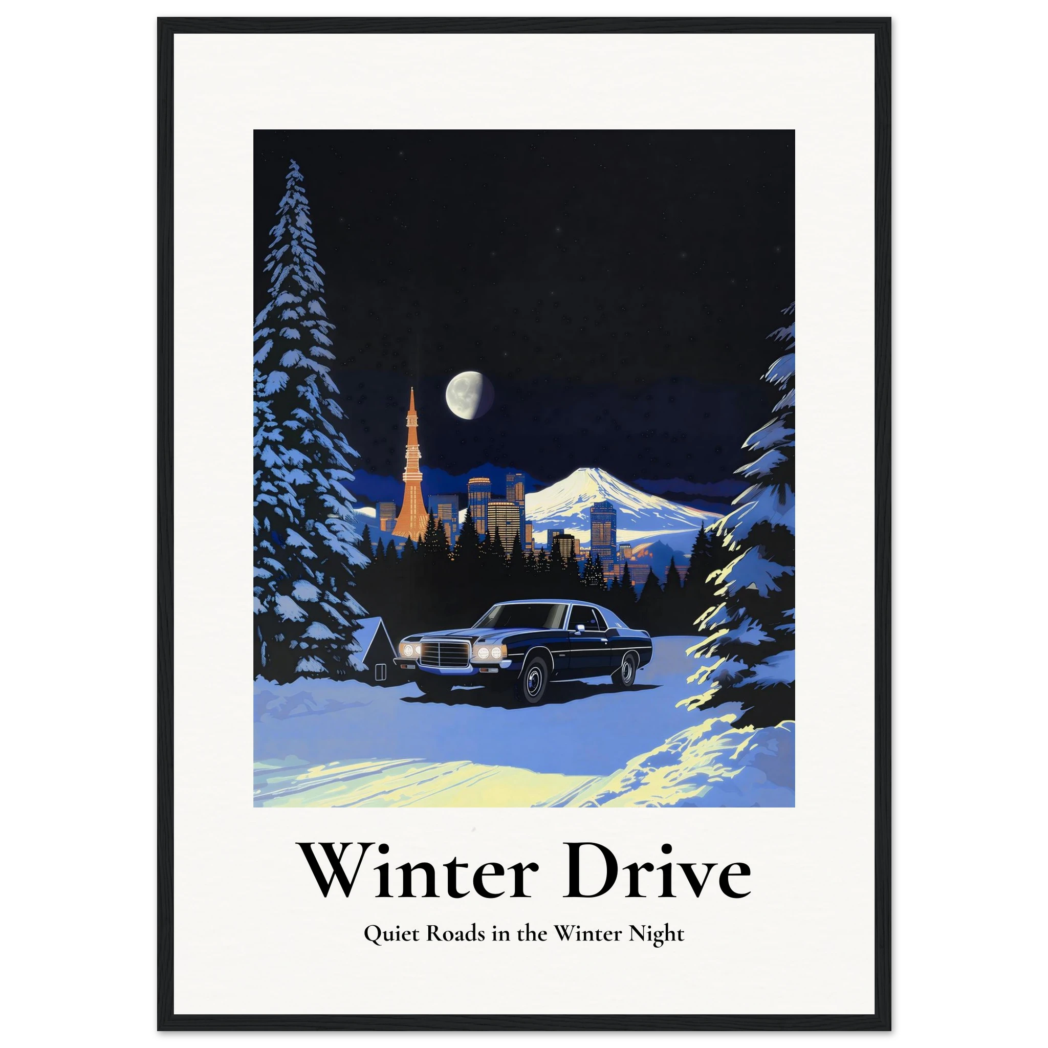 7ef23d6a-5d8e-4384-b8d2-cf5419ba7af4