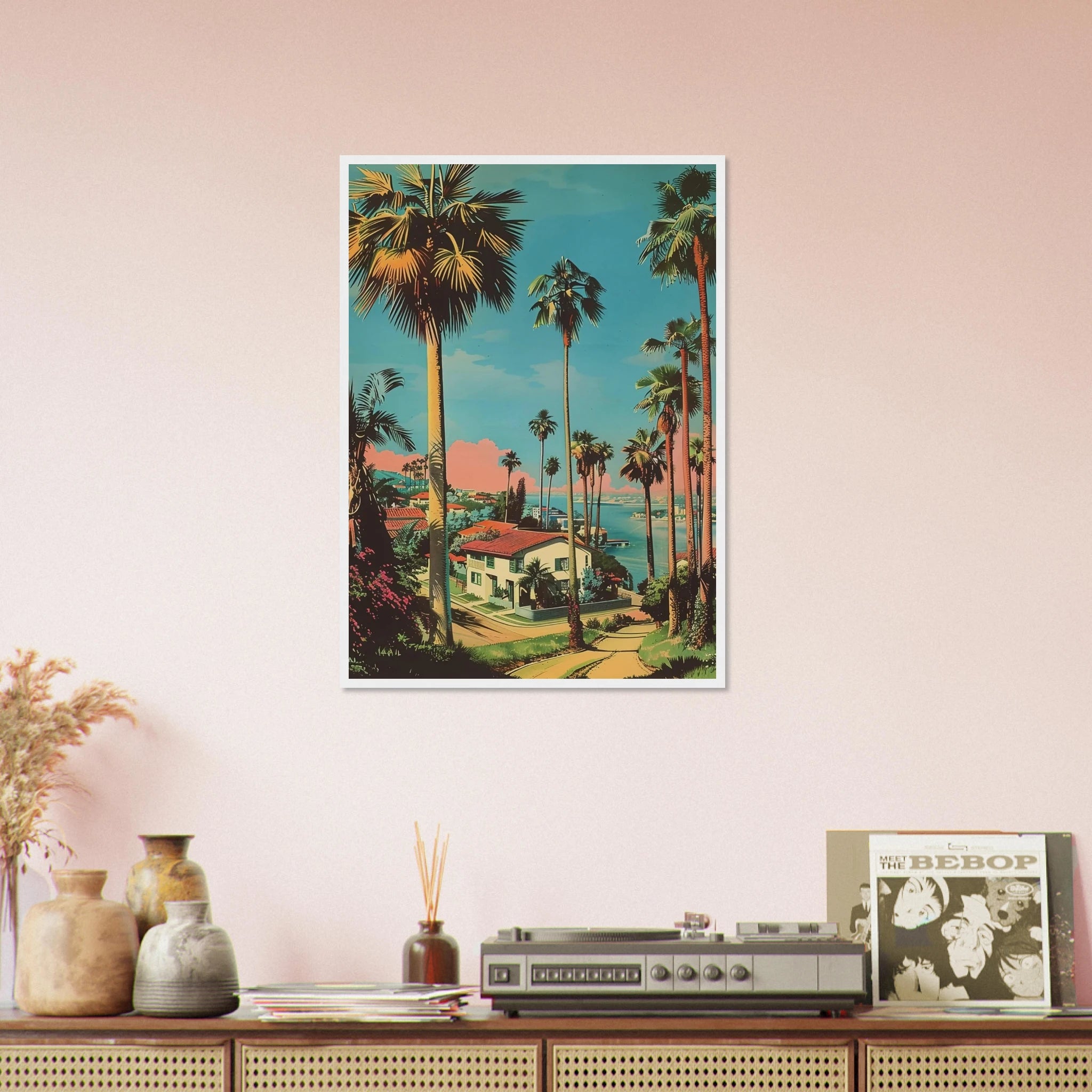 801166e6-4189-45b4-aa33-5b3a13a47df9