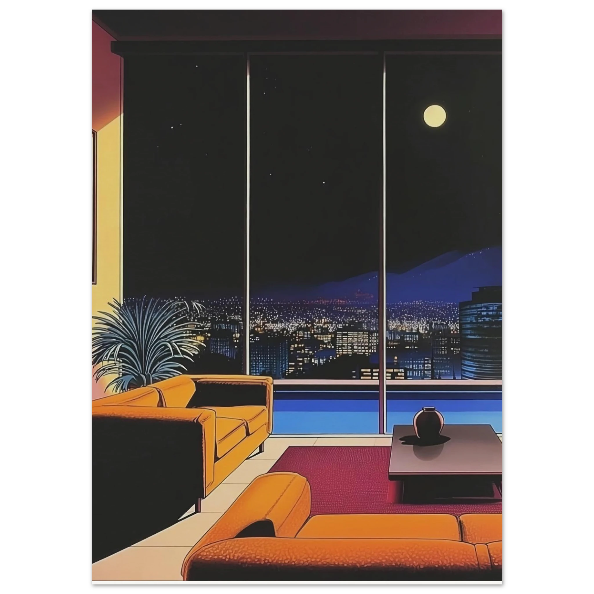 830fc50b-f55d-4429-9b87-2801b7b1a556