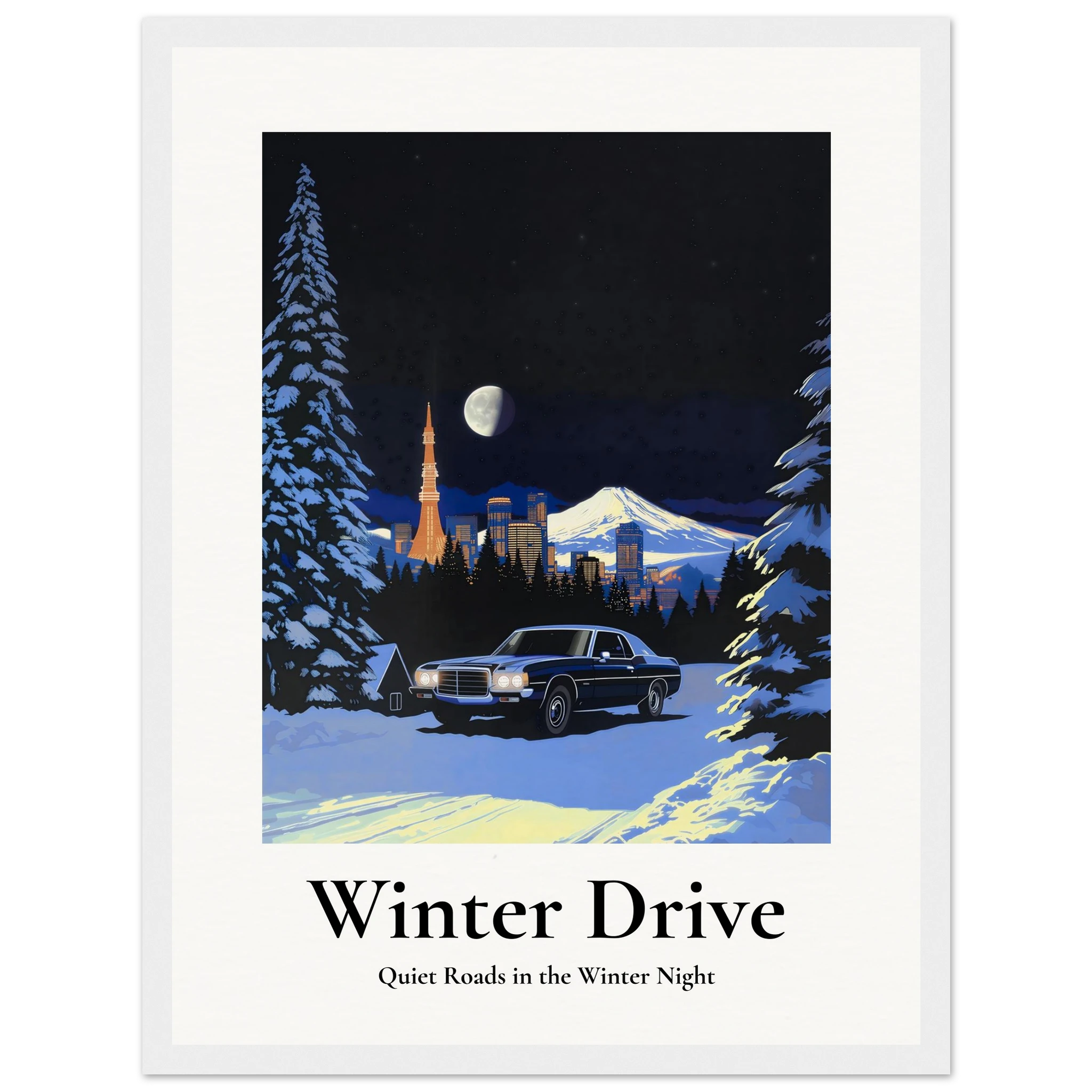 836f3b6f-6281-43f7-a8f5-87803ba9ef71