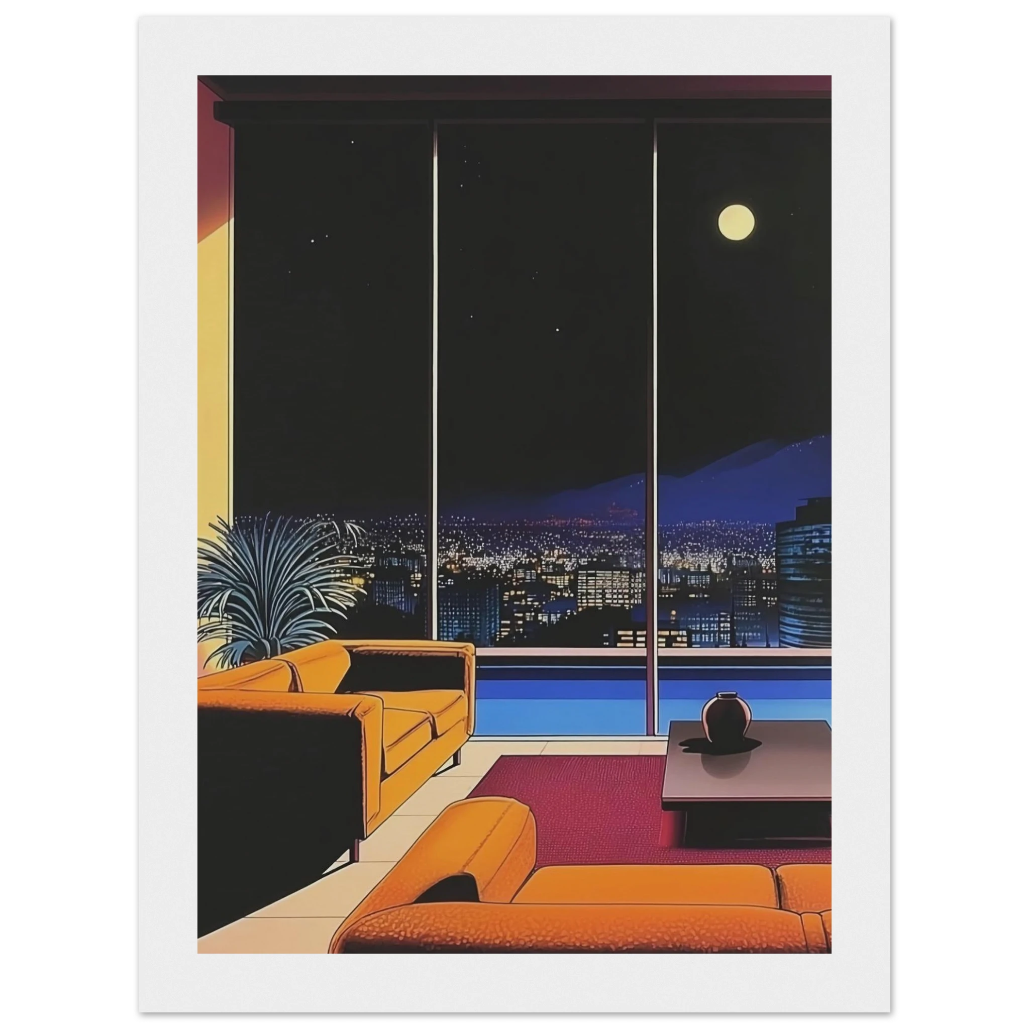 844447c4-6e20-4271-a49a-4757942f8fc4