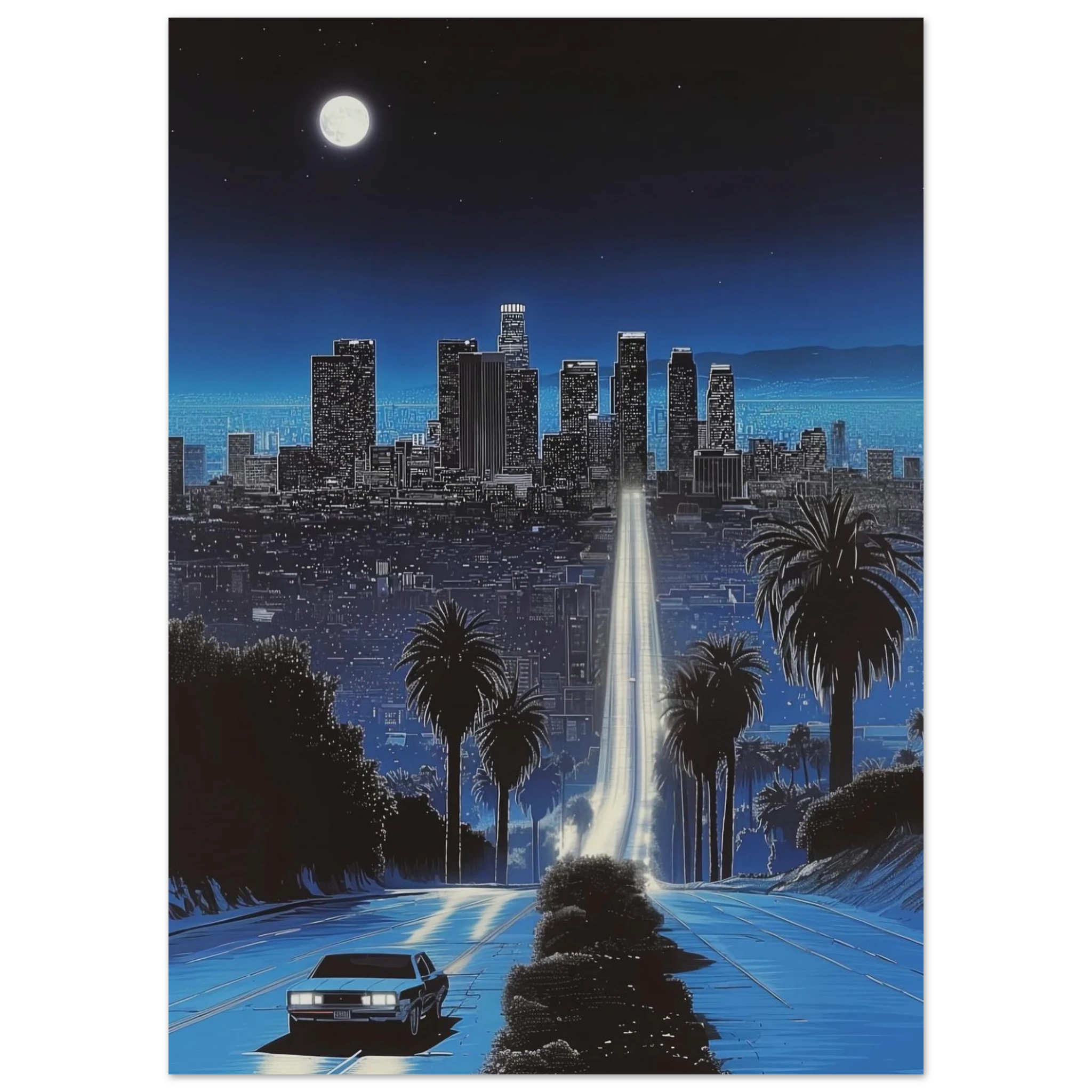 849db64d-5de6-41a9-b189-79f3f109e7ea