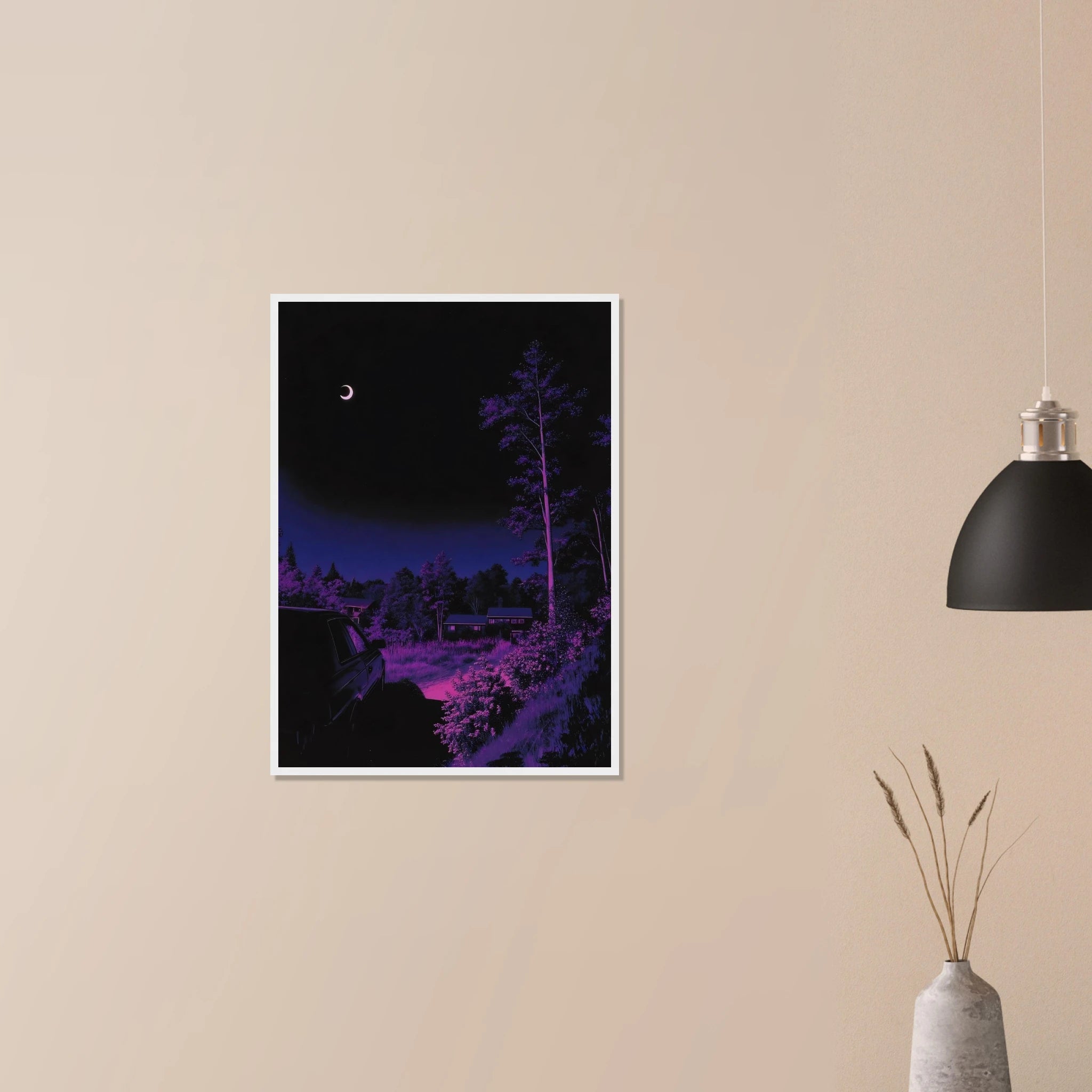 85f36752-eec5-4f6f-a48d-cc0e9ff3dcb0