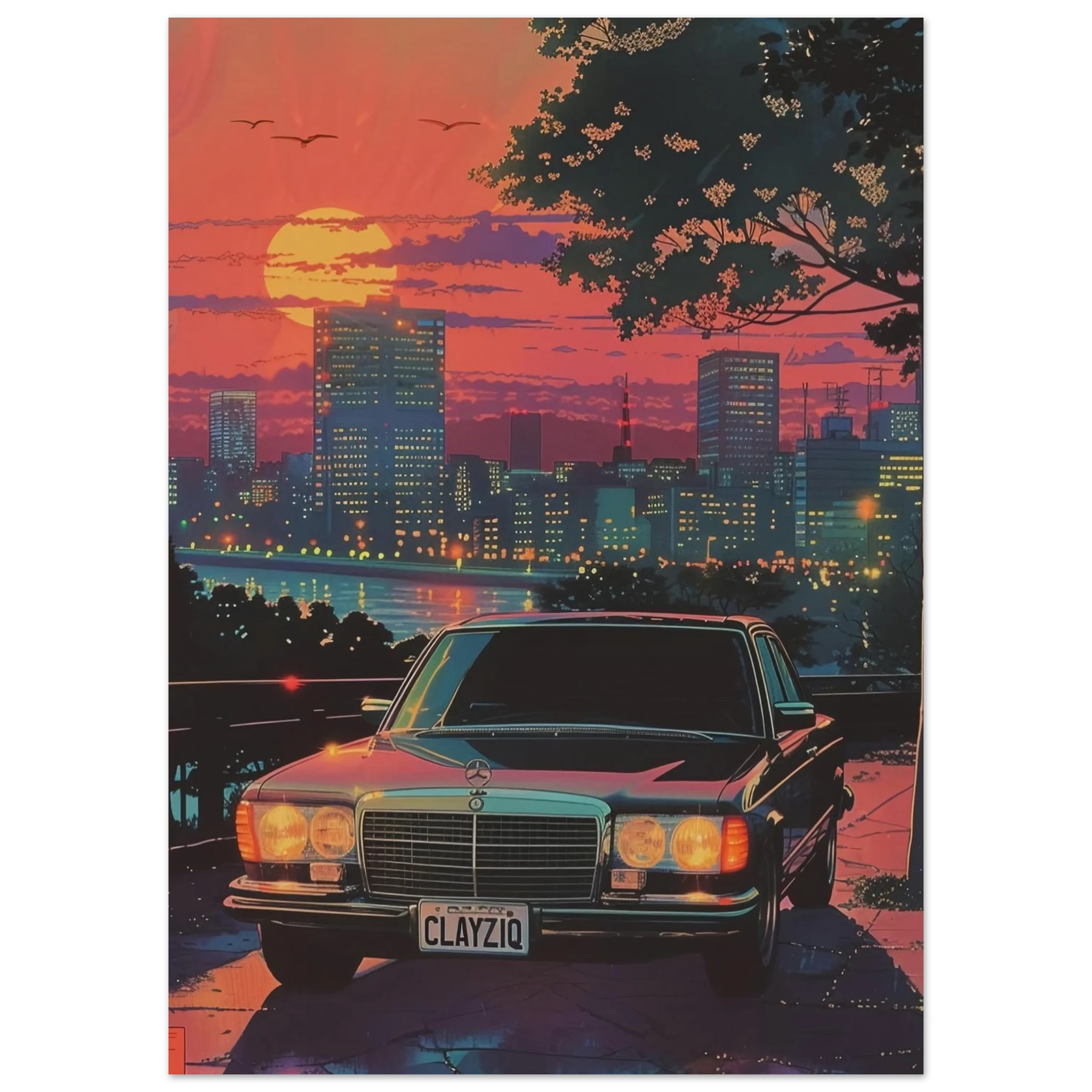 864309fe-d924-4056-8d80-f56757ccb4ea