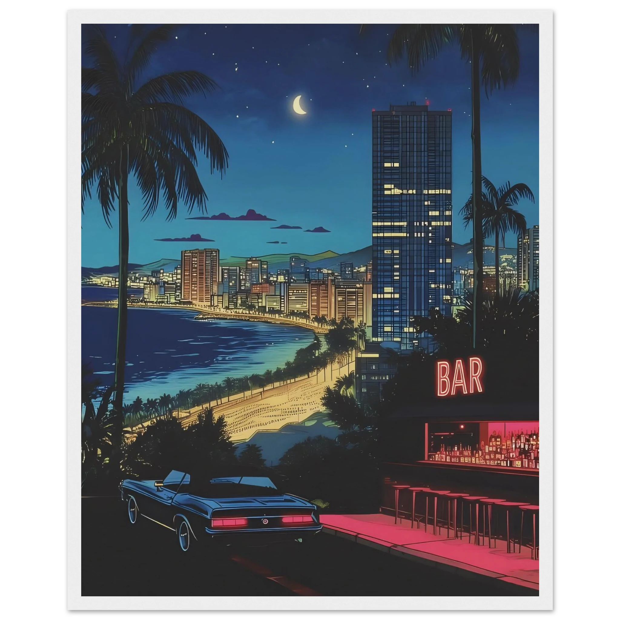 86978040-059d-4228-94a3-244cf120fabd