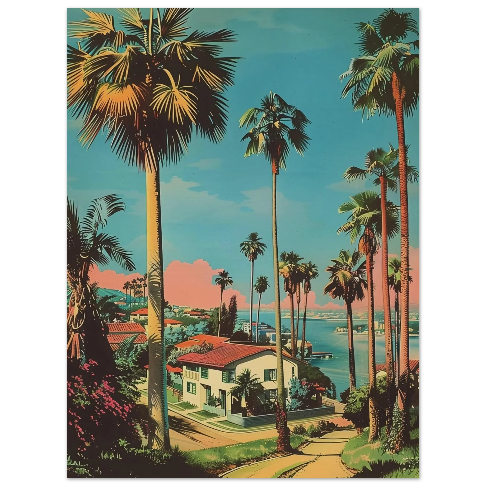 8791404b-477f-4e1c-b389-1741838883e2