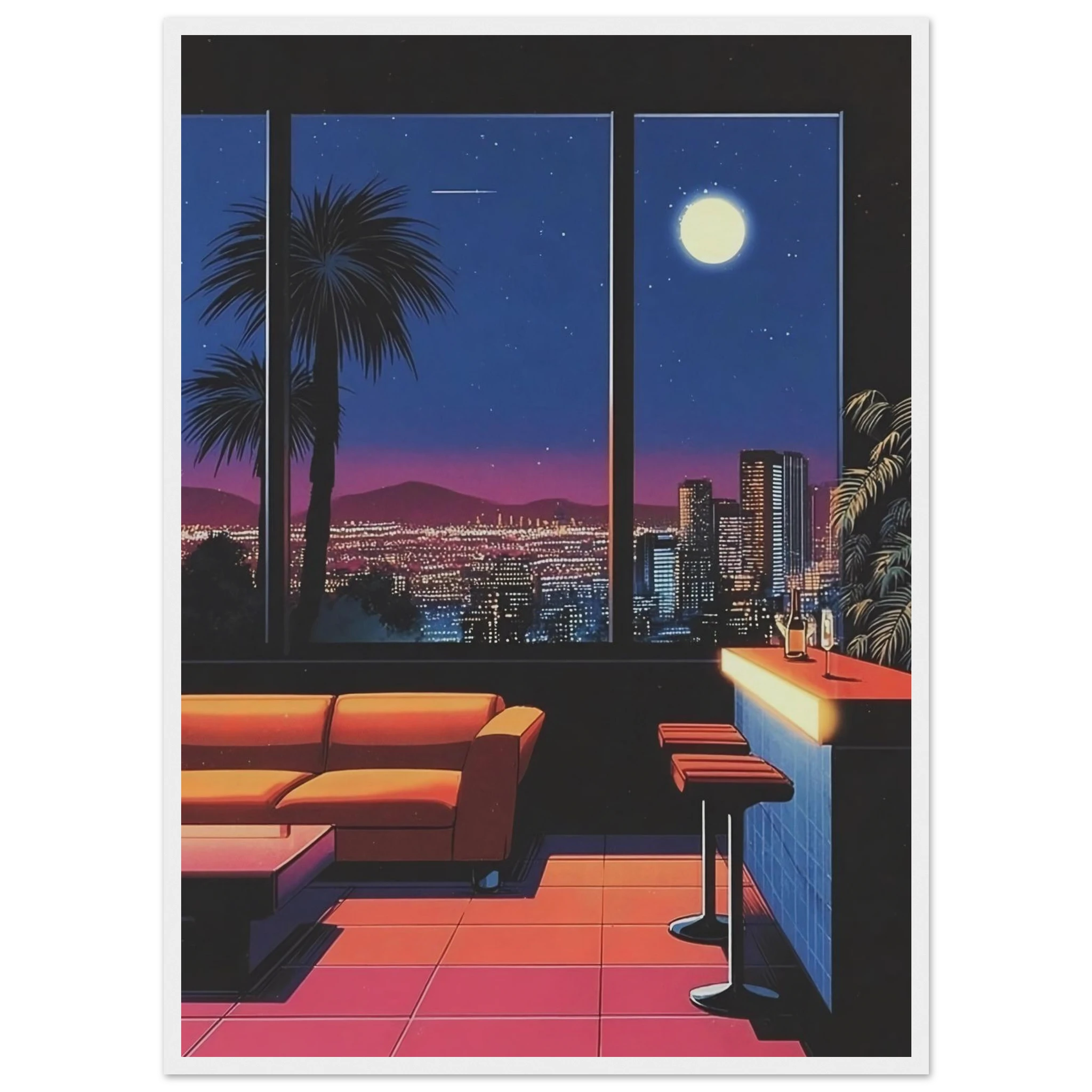 886f99be-6c0e-44bb-bd41-9c68105c187c